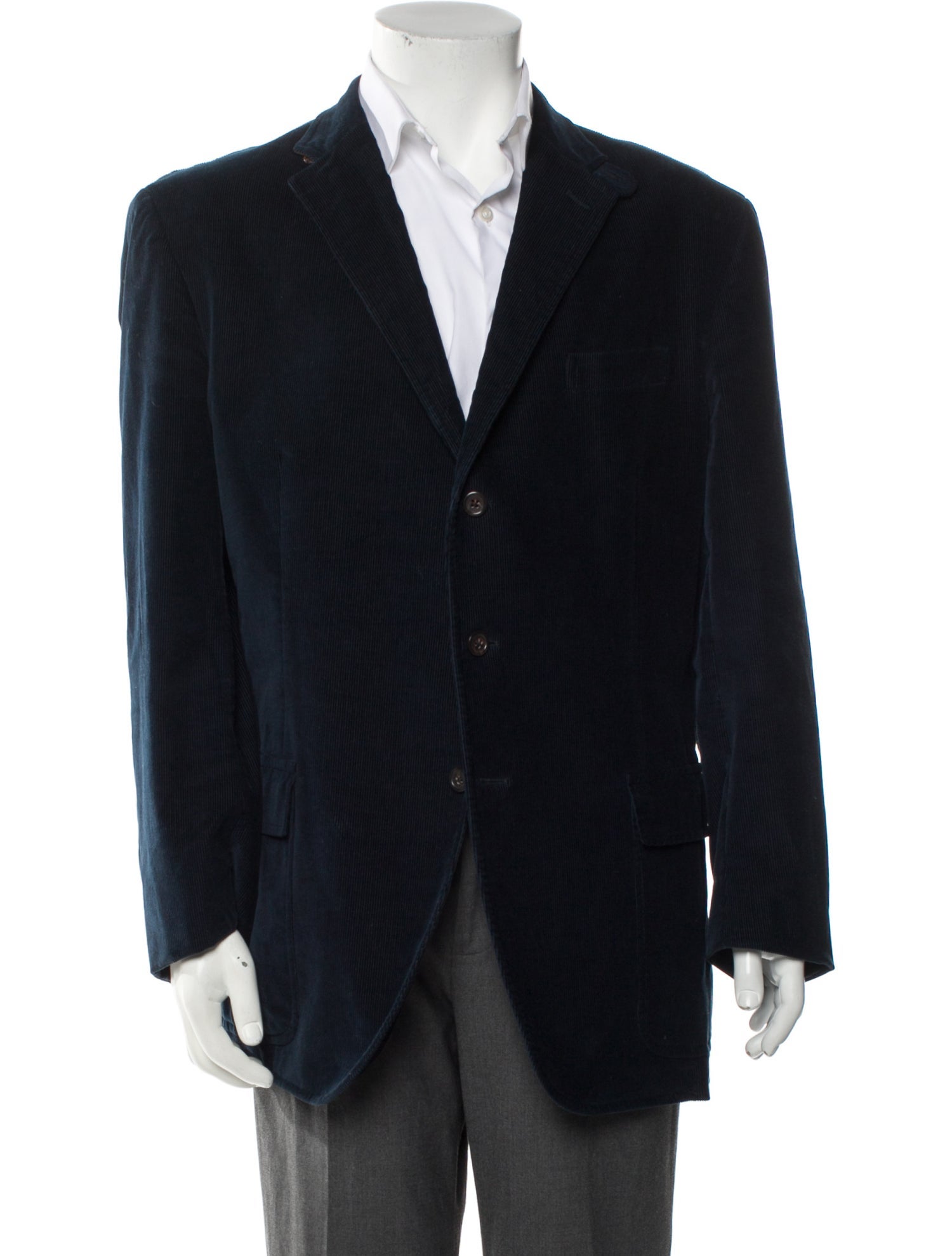 Polo Ralph Lauren Blazer