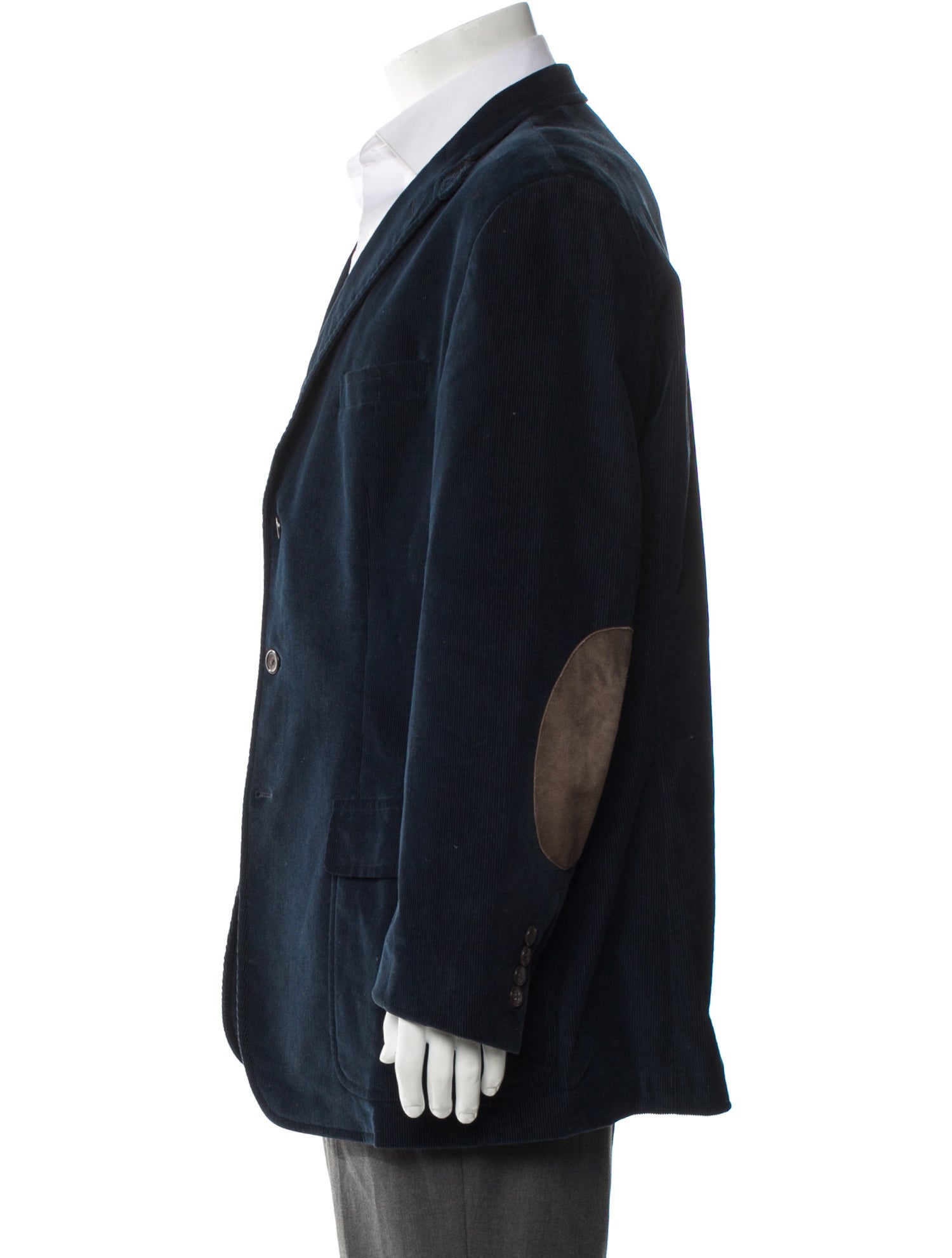 Polo Ralph Lauren Blazer