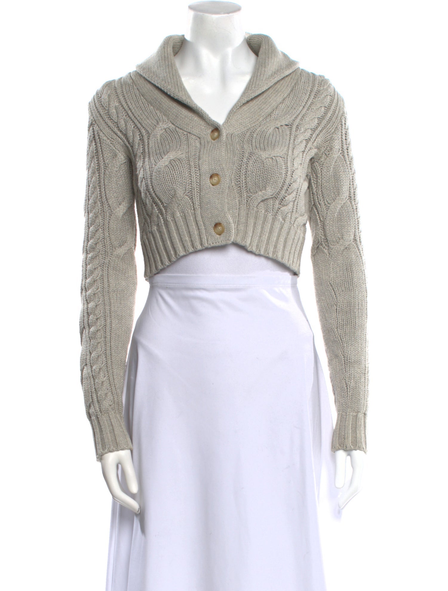 Polo Ralph Lauren Sweater