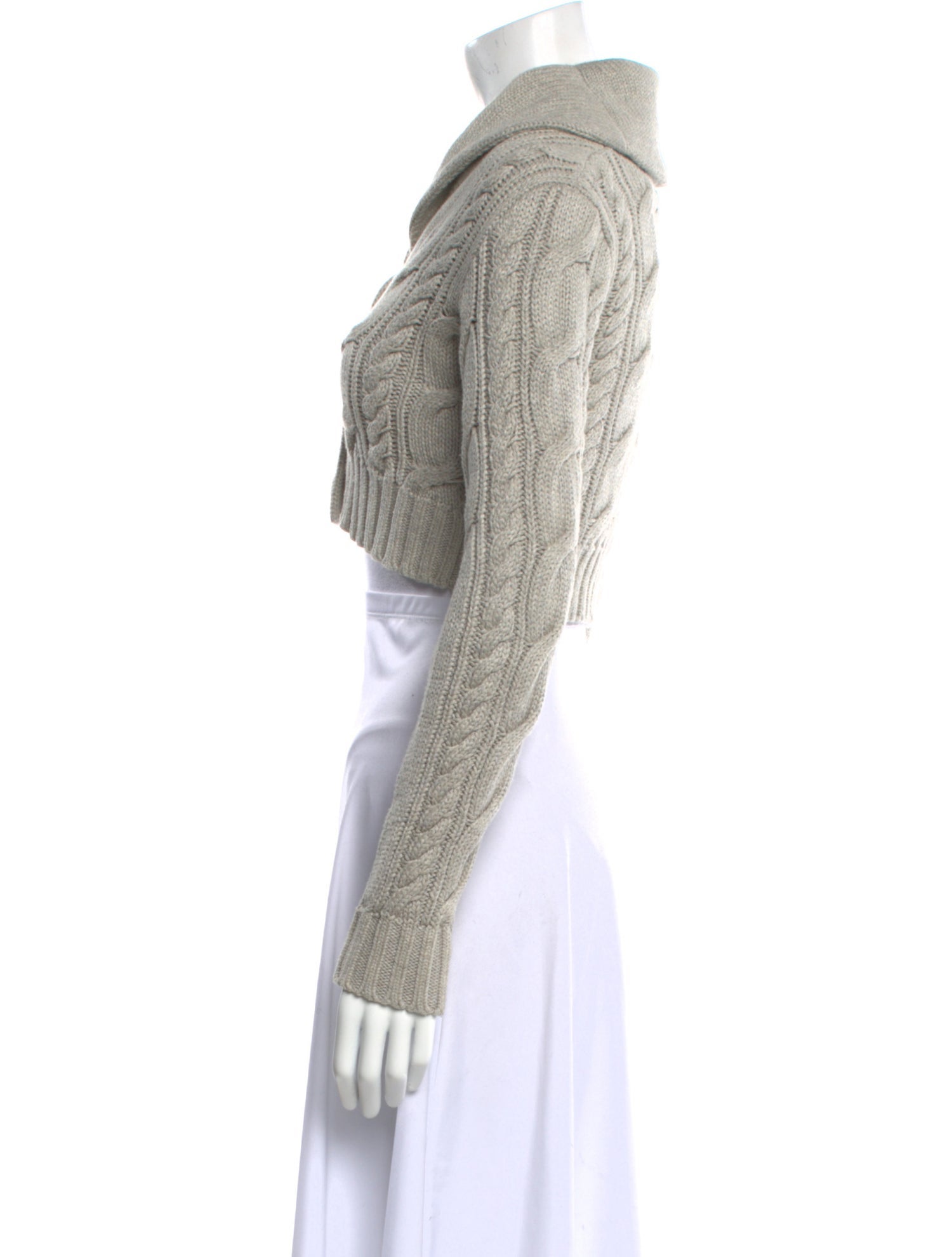 Polo Ralph Lauren Sweater