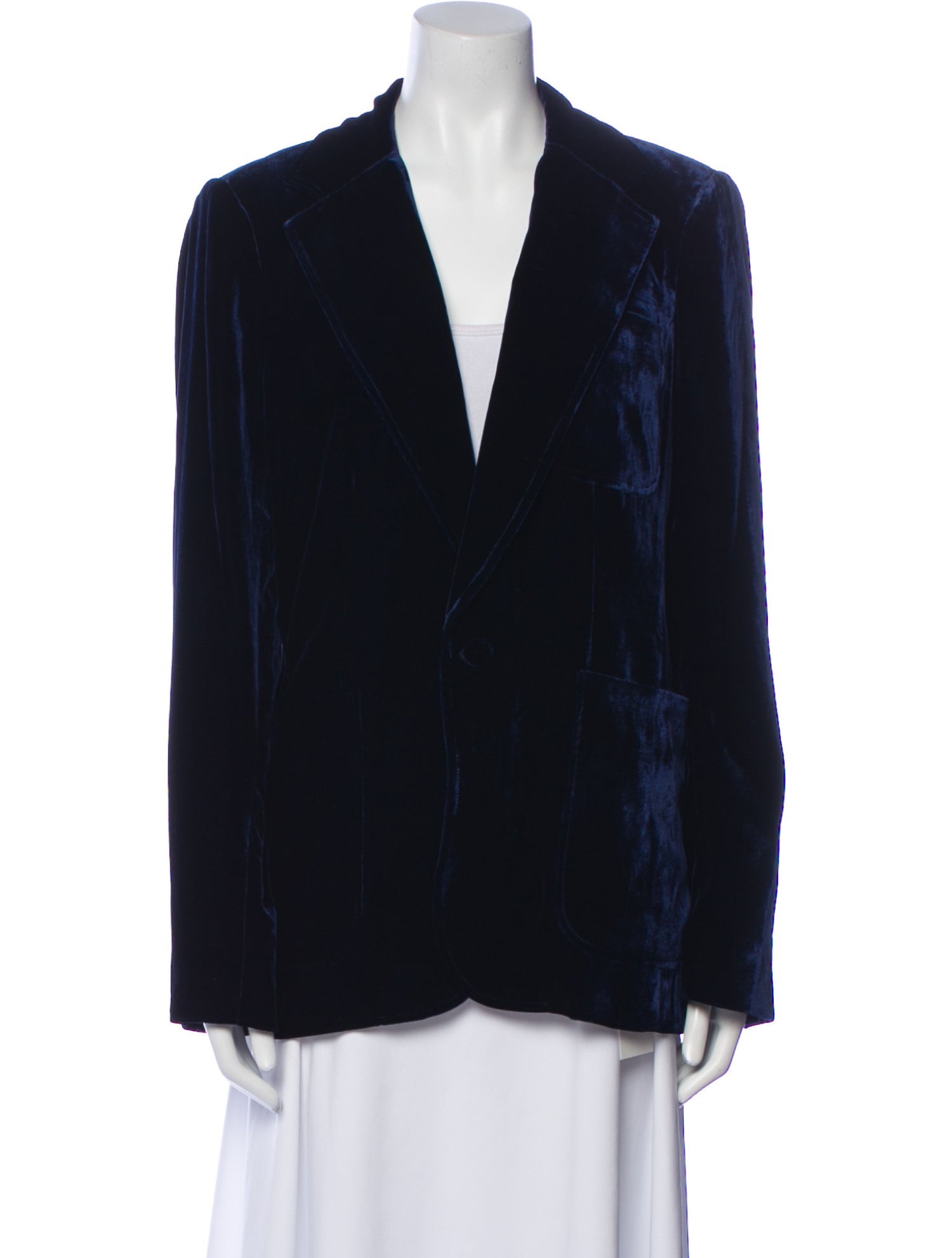 Polo Ralph Lauren Blazer