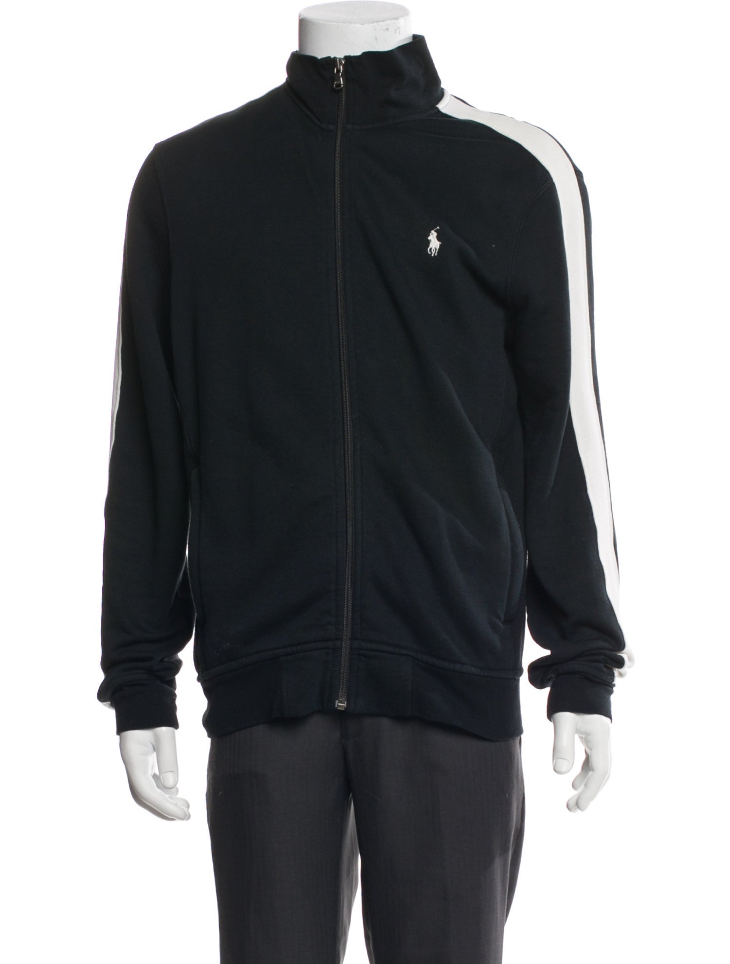 Polo Ralph Lauren Windbreaker