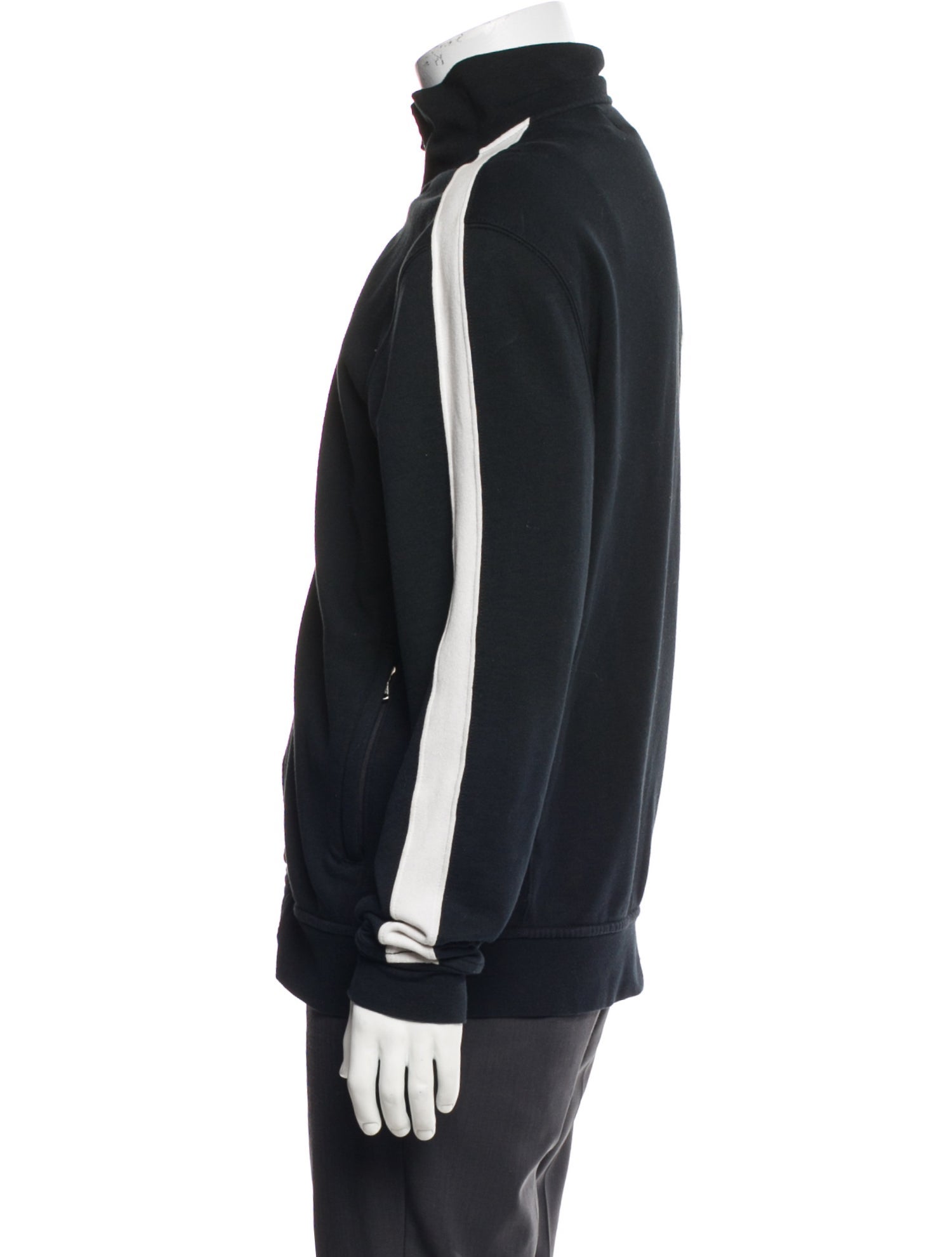 Polo Ralph Lauren Windbreaker