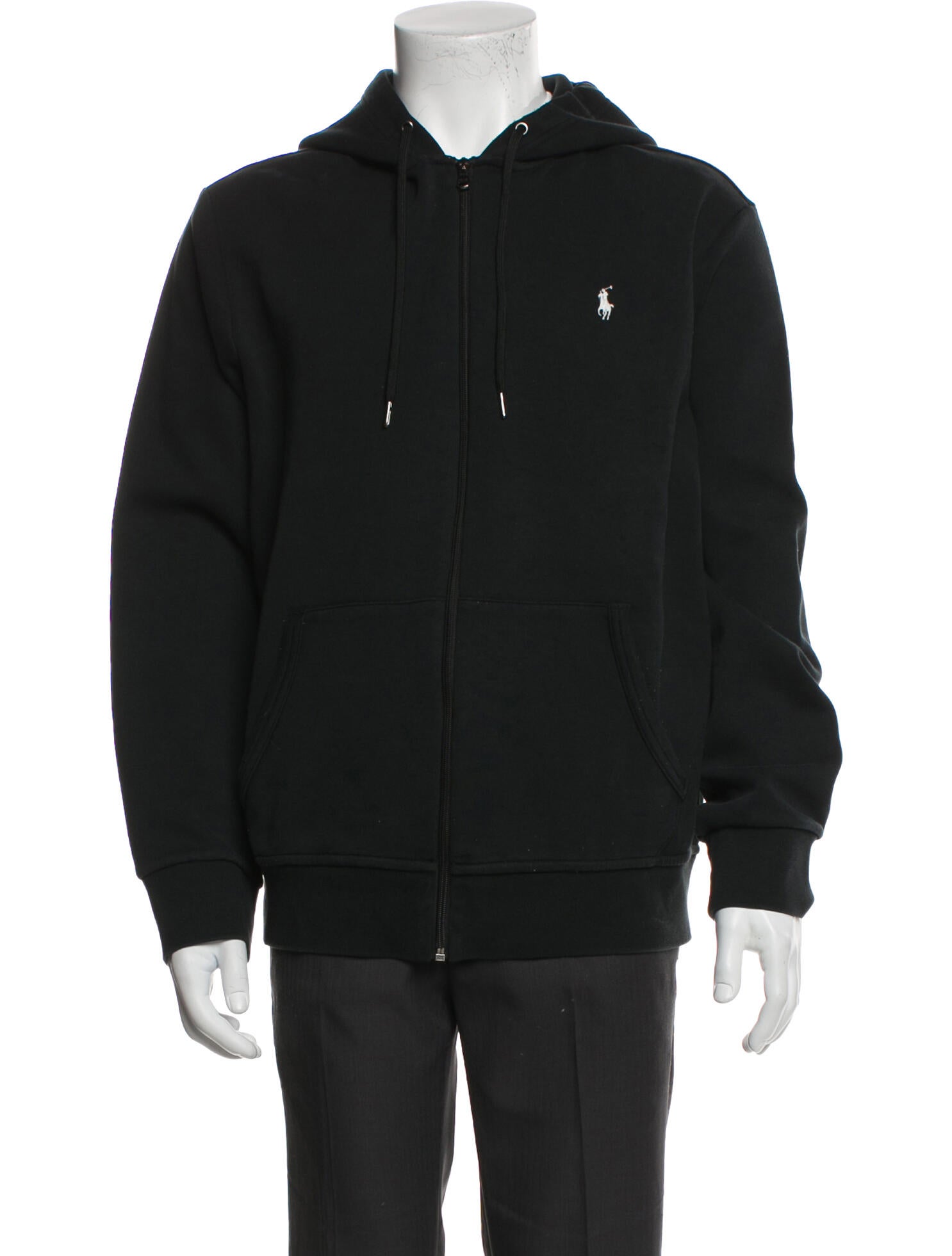 Polo Ralph Lauren Jacket