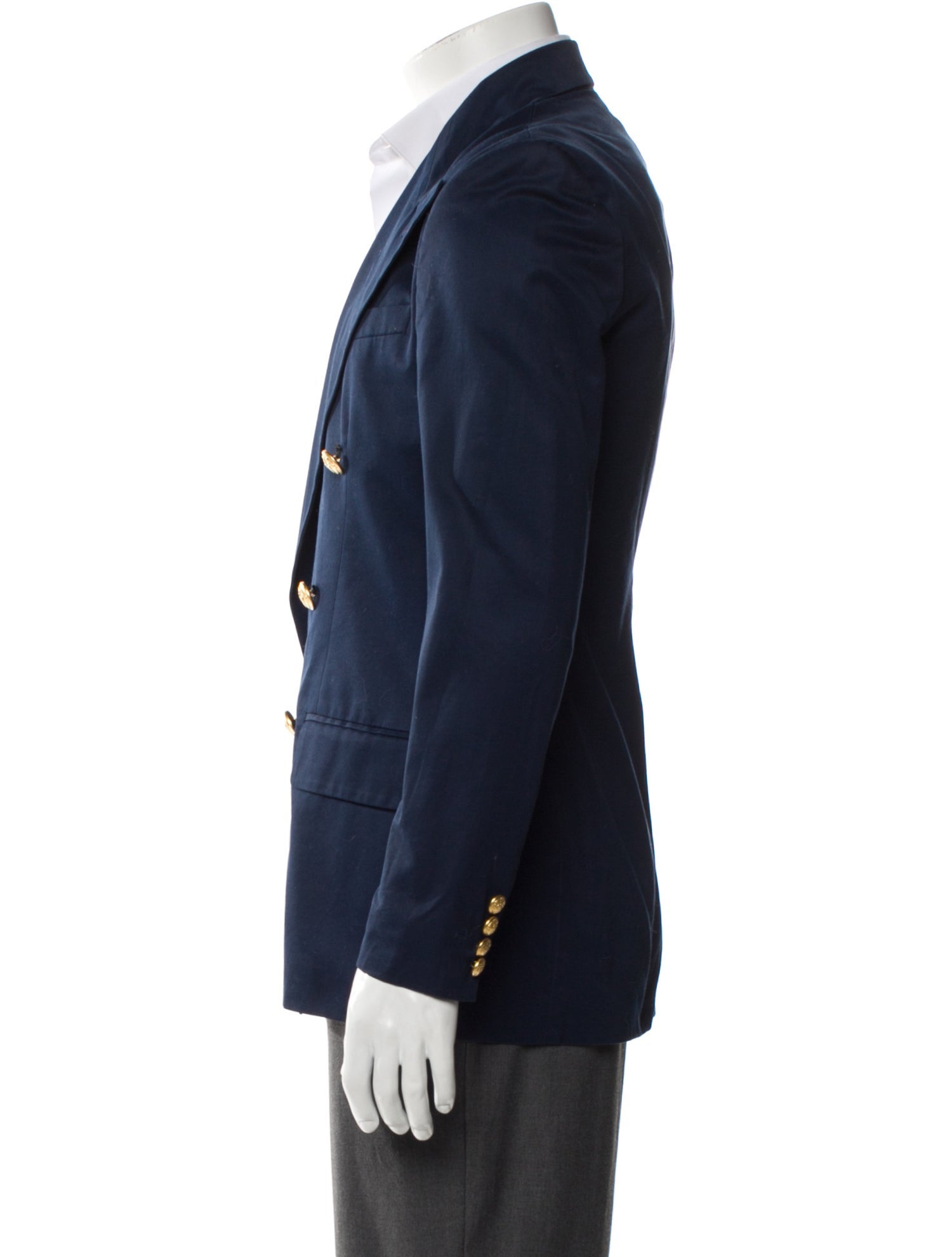 Polo Ralph Lauren Blazer