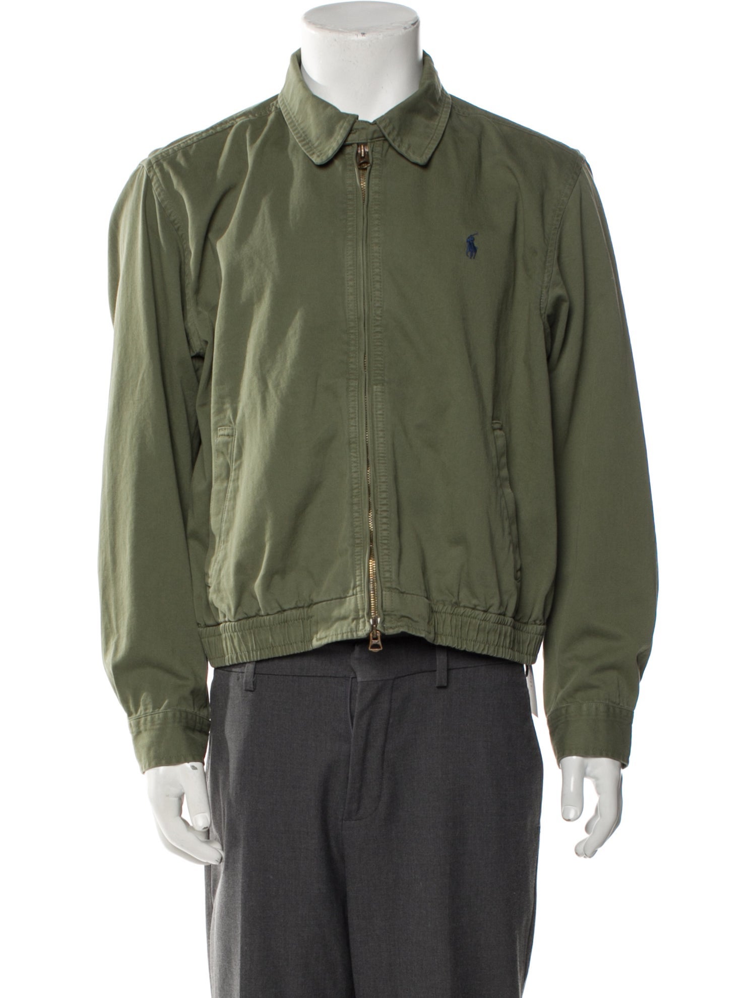 Polo Ralph Lauren Jacket