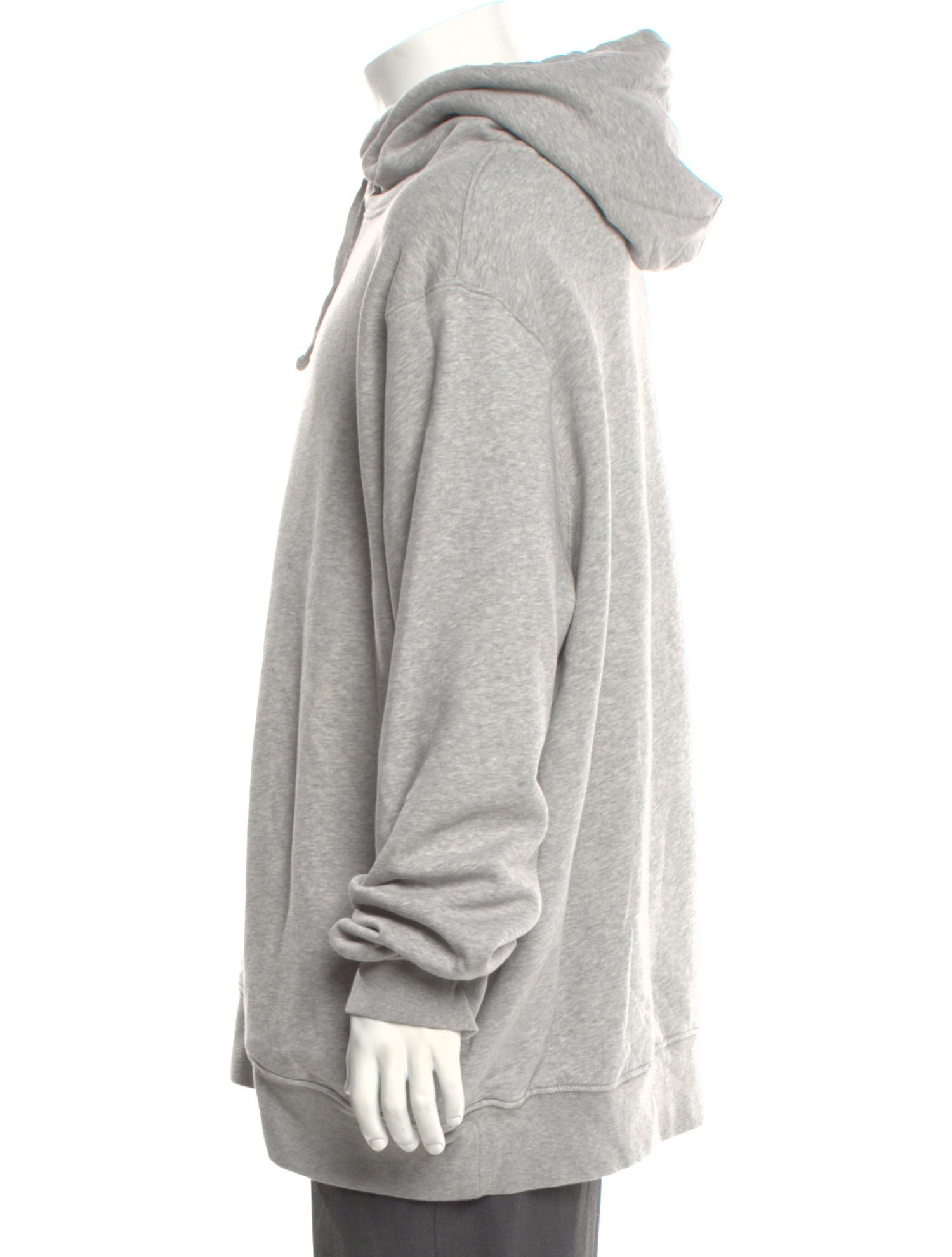 Polo Ralph Lauren Graphic Print Turtleneck Pullover