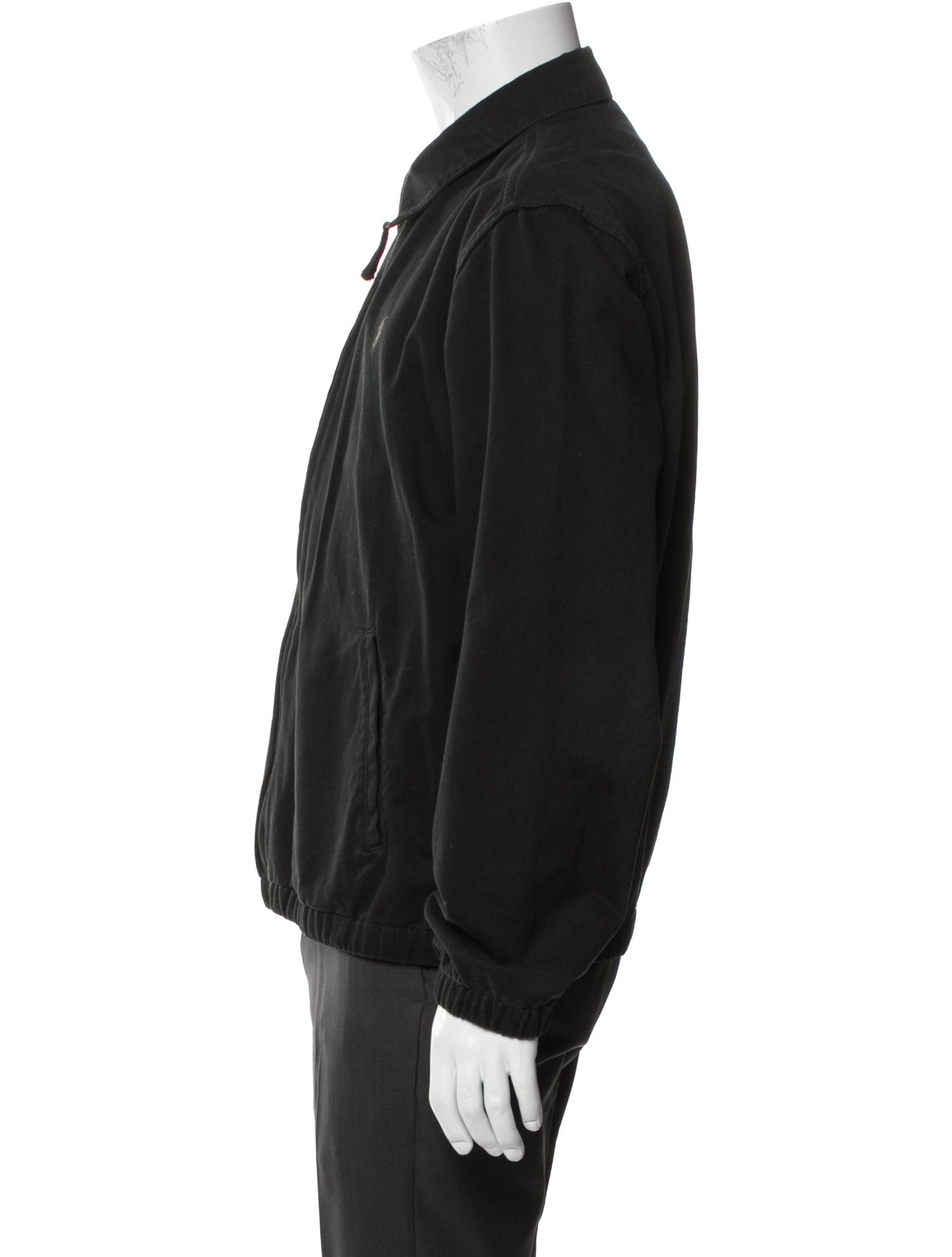 Polo Ralph Lauren Windbreaker