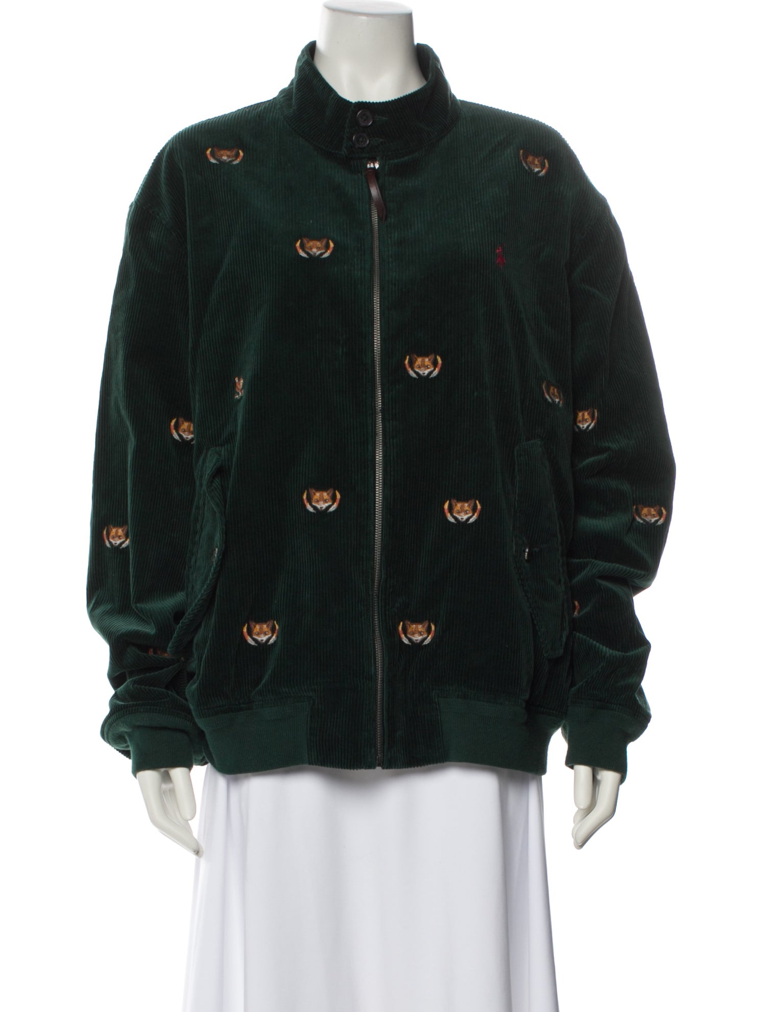 Polo Ralph Lauren Jacket