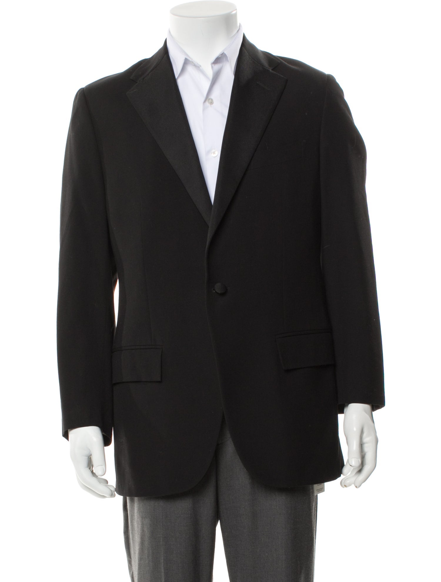 Polo Ralph Lauren Blazer