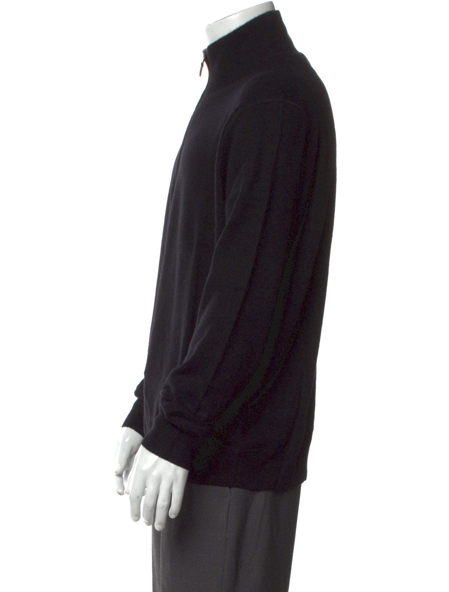 Polo Ralph Lauren Cashmere Turtleneck Pullover w/ Tags