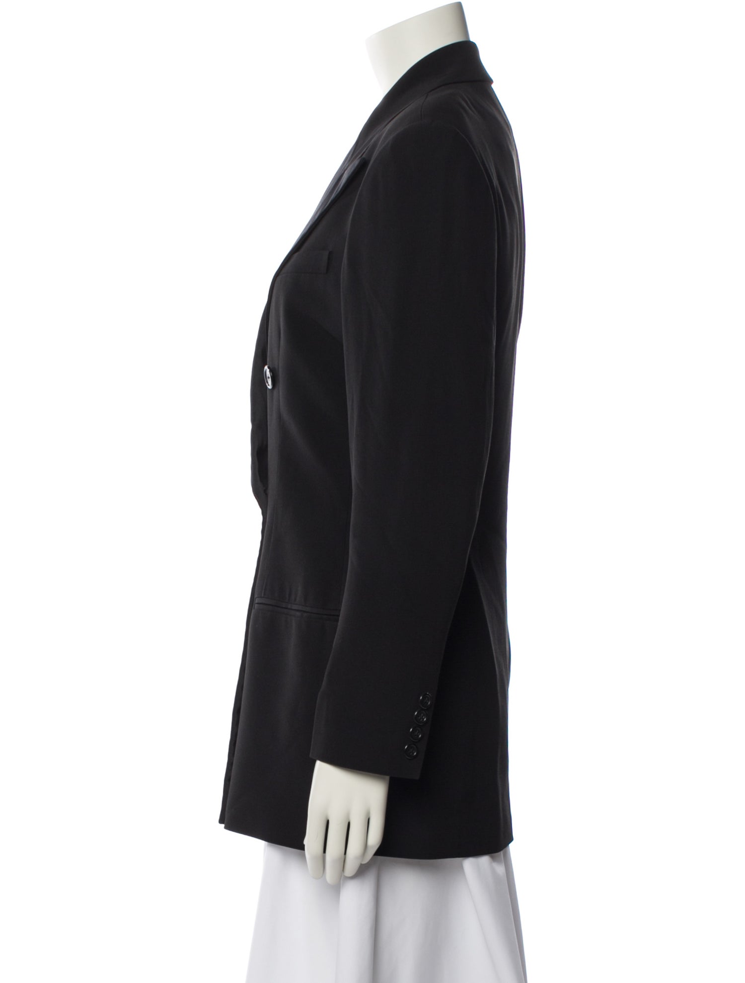 Polo Ralph Lauren Blazer