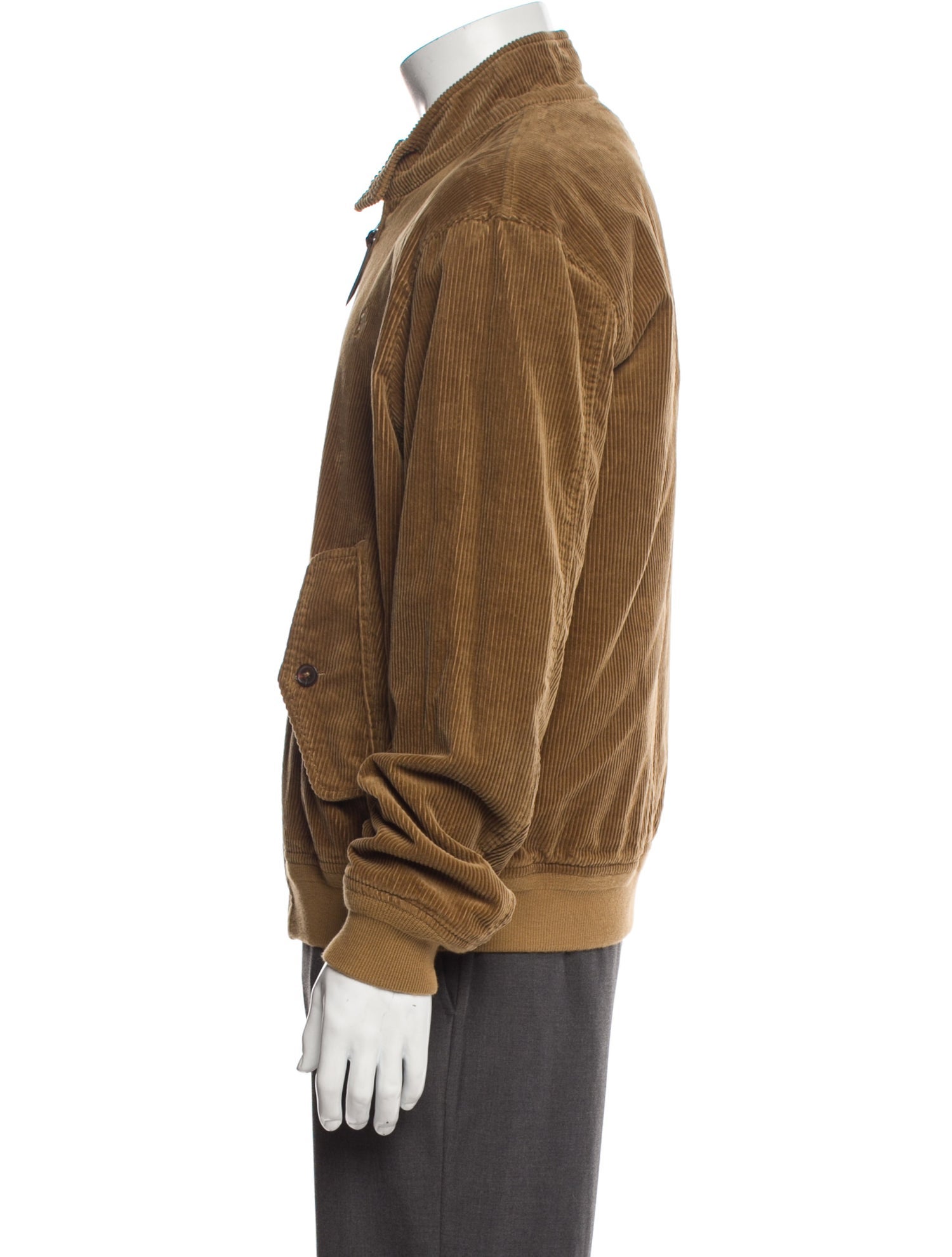 Polo Ralph Lauren Jacket