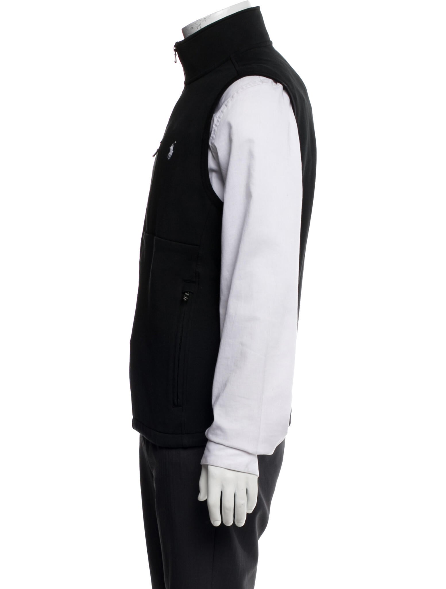 Polo Ralph Lauren Vest