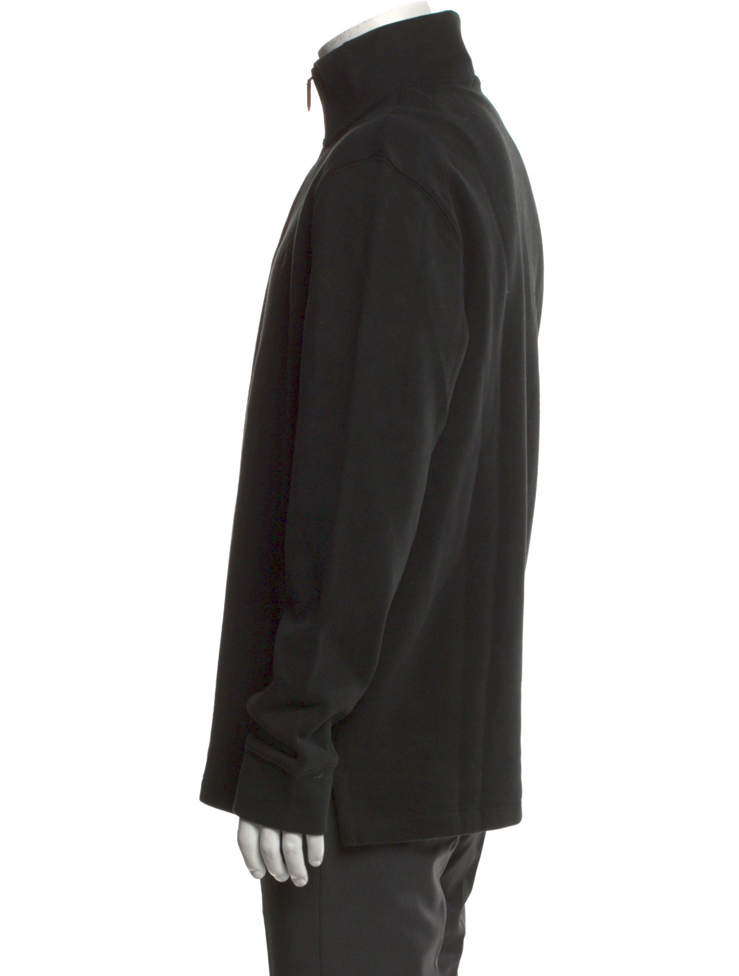 Polo Ralph Lauren Turtleneck Long Sleeve Pullover w/ Tags