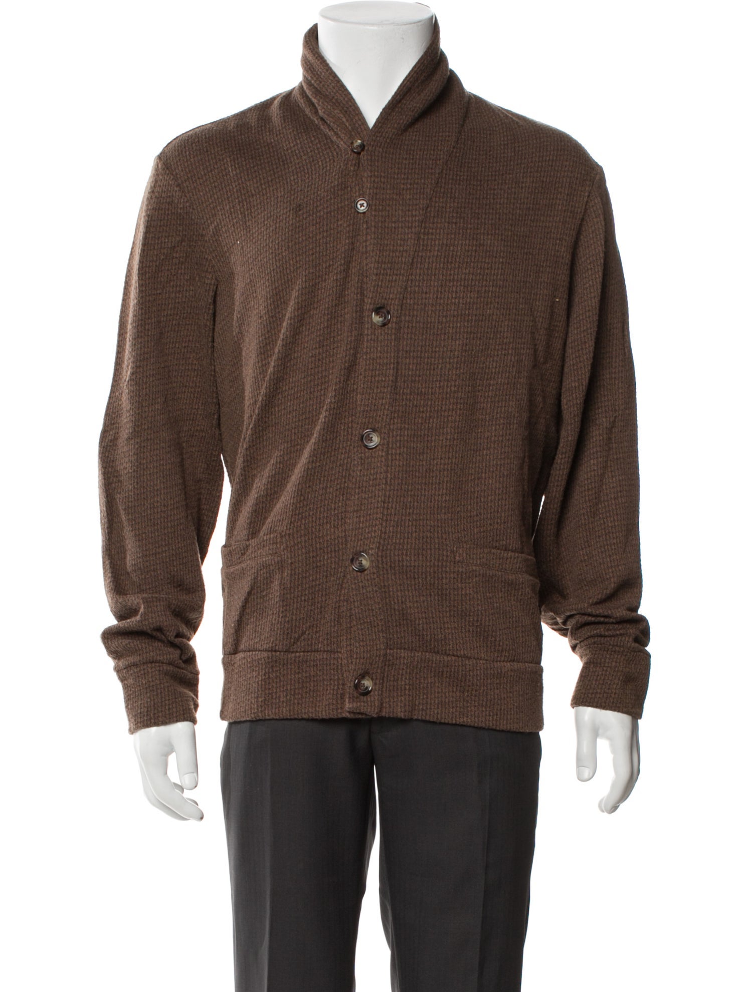 Polo Ralph Lauren Bomber Jacket