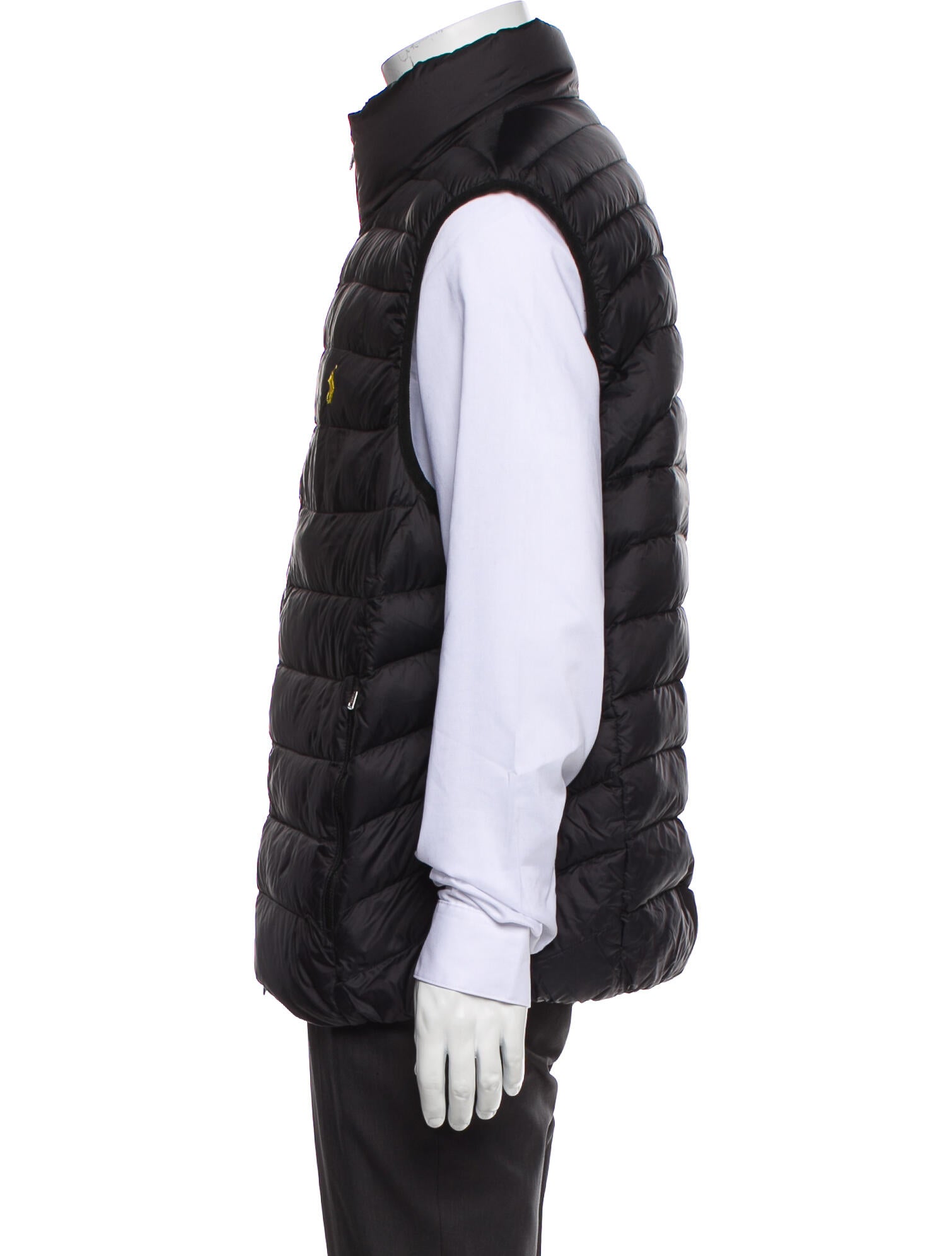 Polo Ralph Lauren Vest