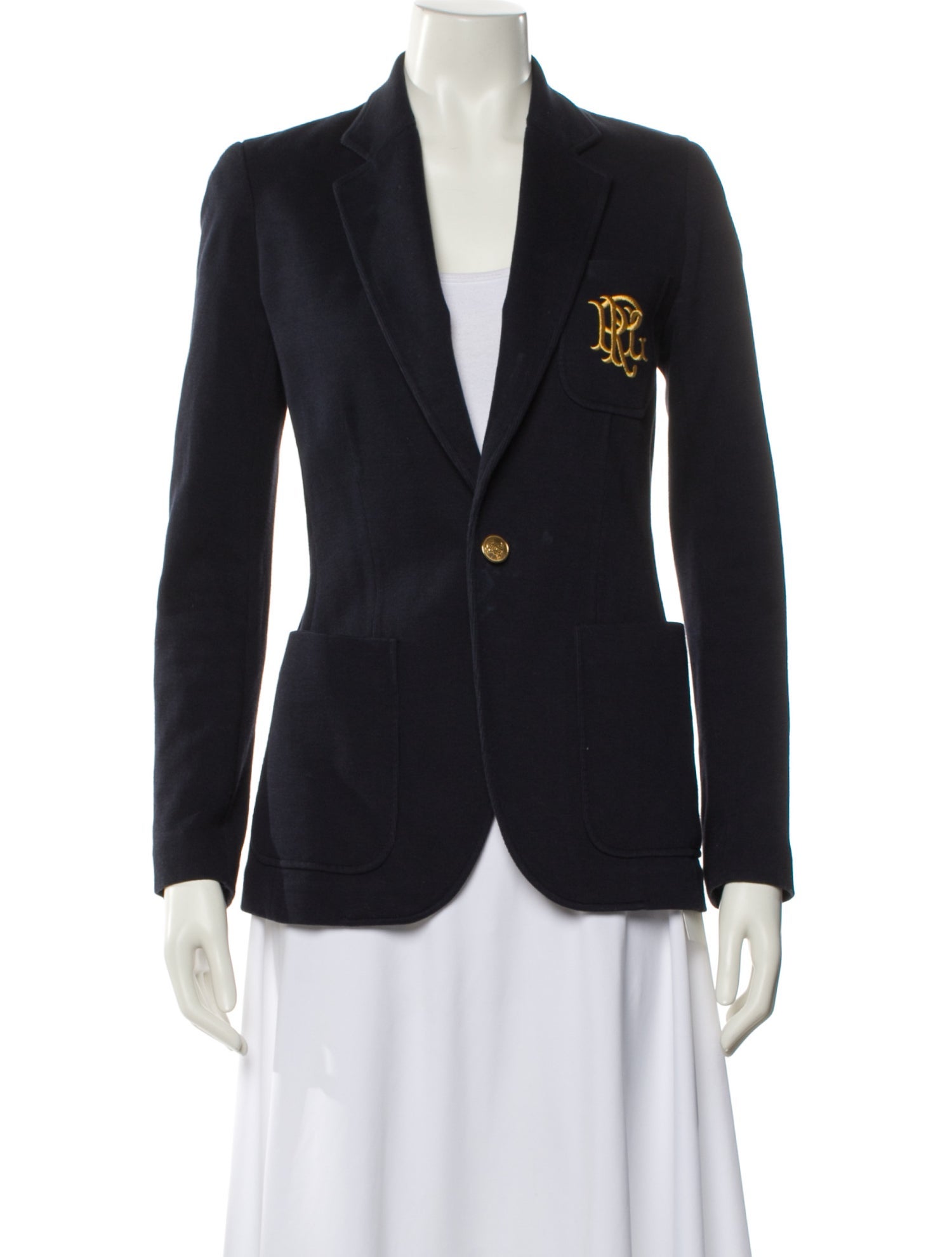 Polo Ralph Lauren Blazer