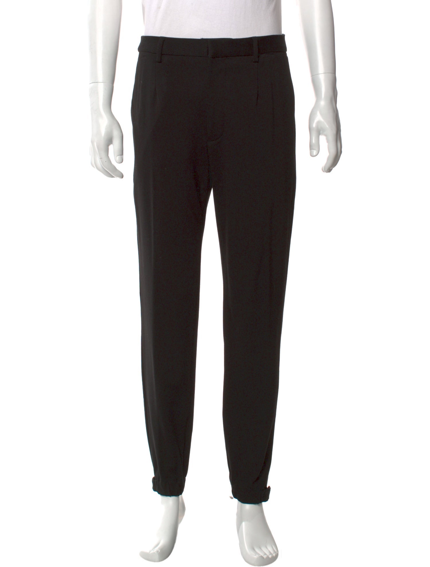 Polo Ralph Lauren Joggers