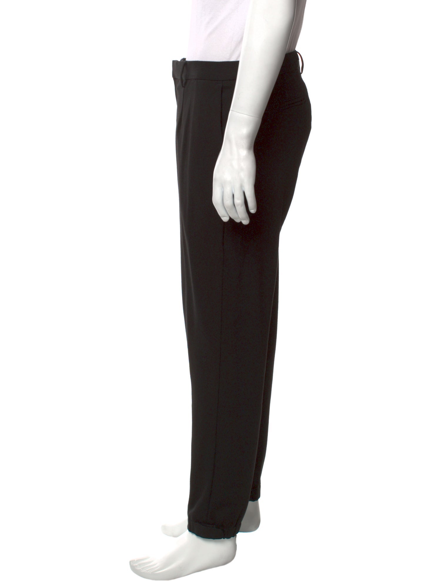 Polo Ralph Lauren Joggers