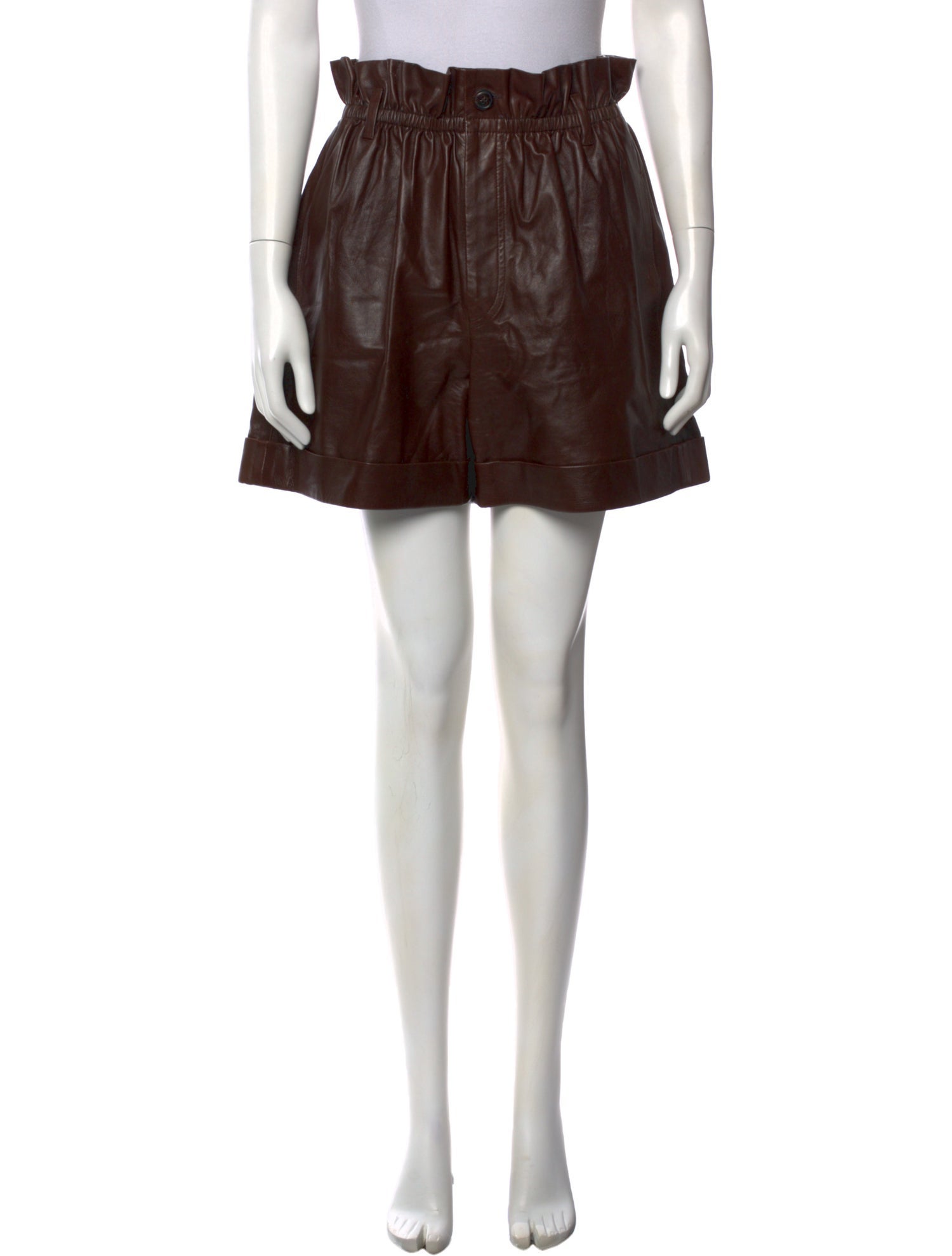 Polo Ralph Lauren Knee-Length Shorts