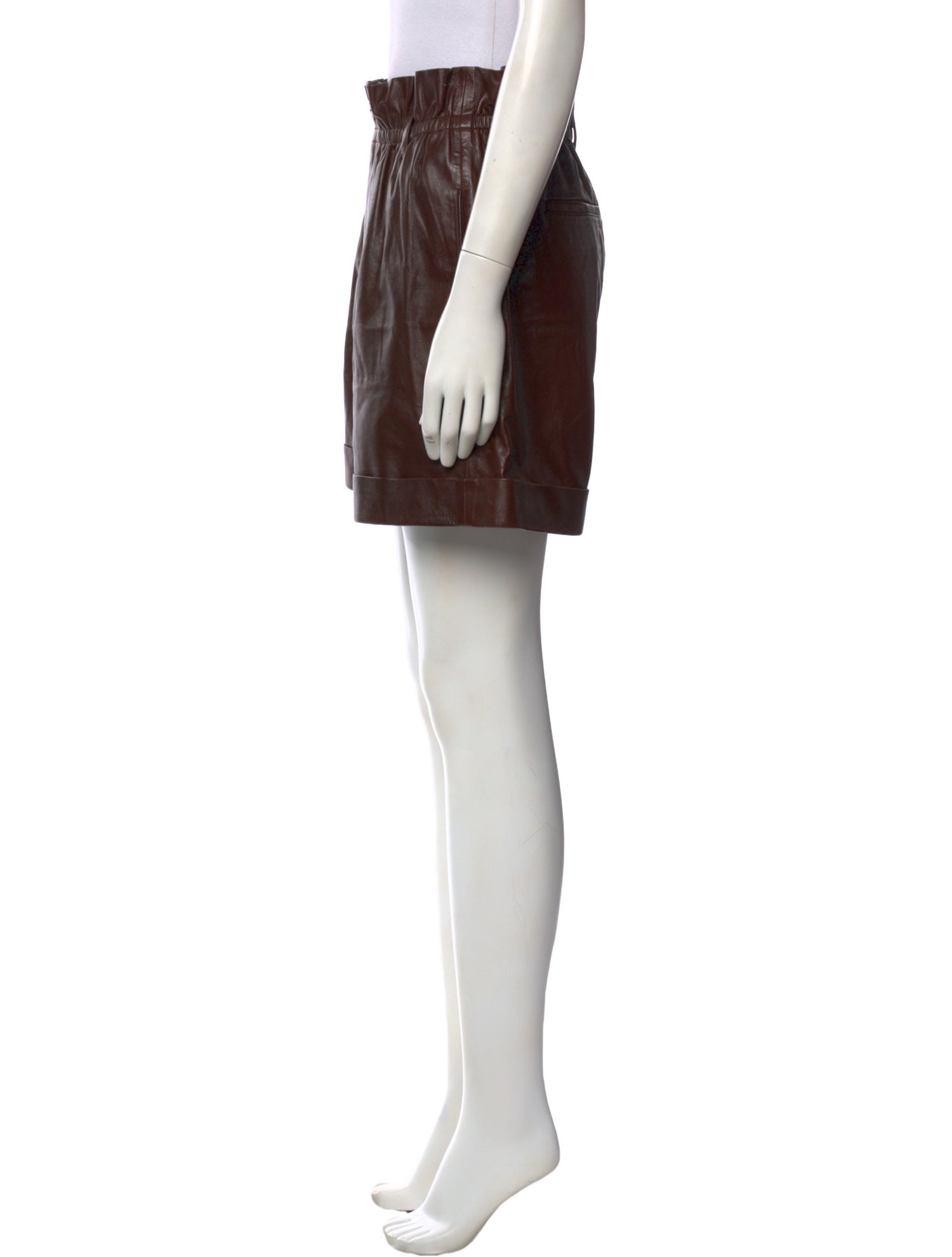 Polo Ralph Lauren Knee-Length Shorts