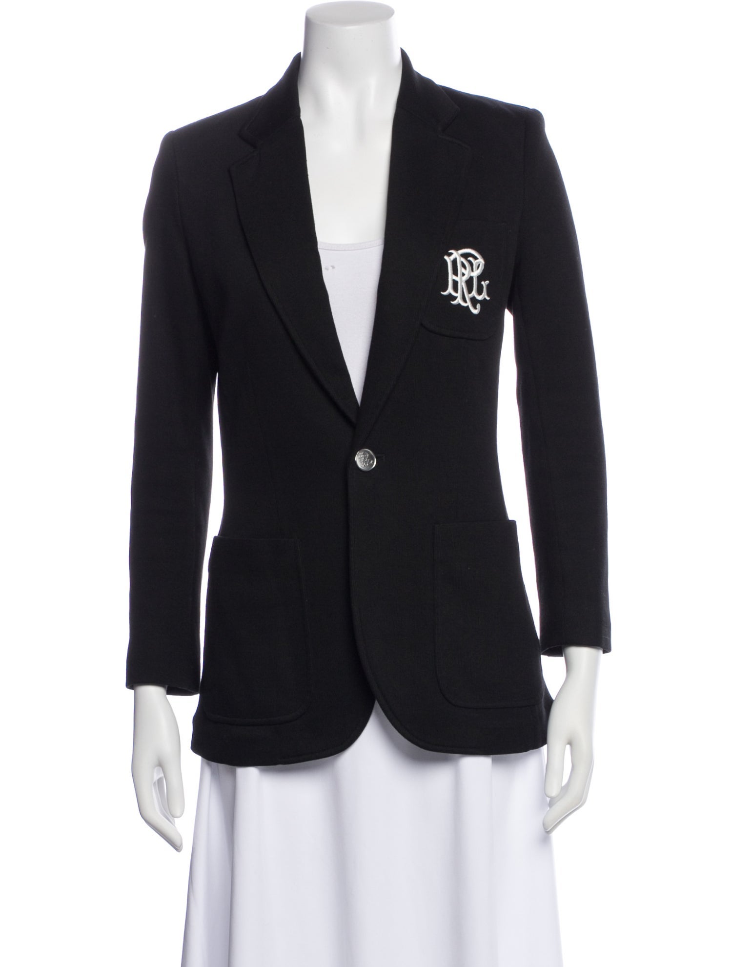 Polo Ralph Lauren Blazer