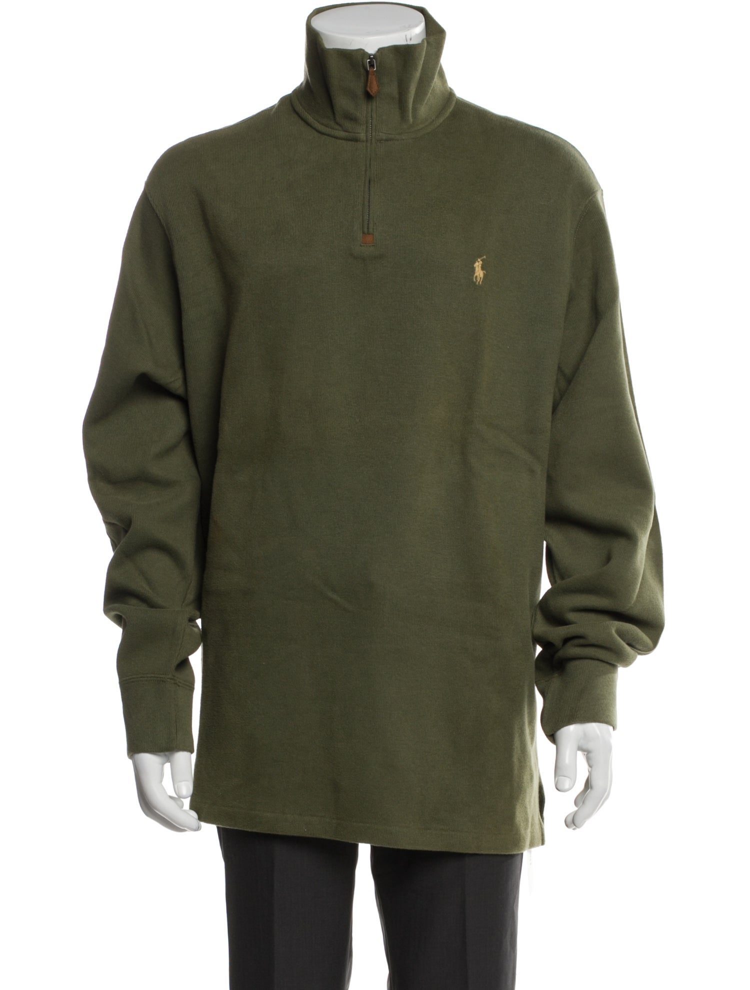 Polo Ralph Lauren Jacket