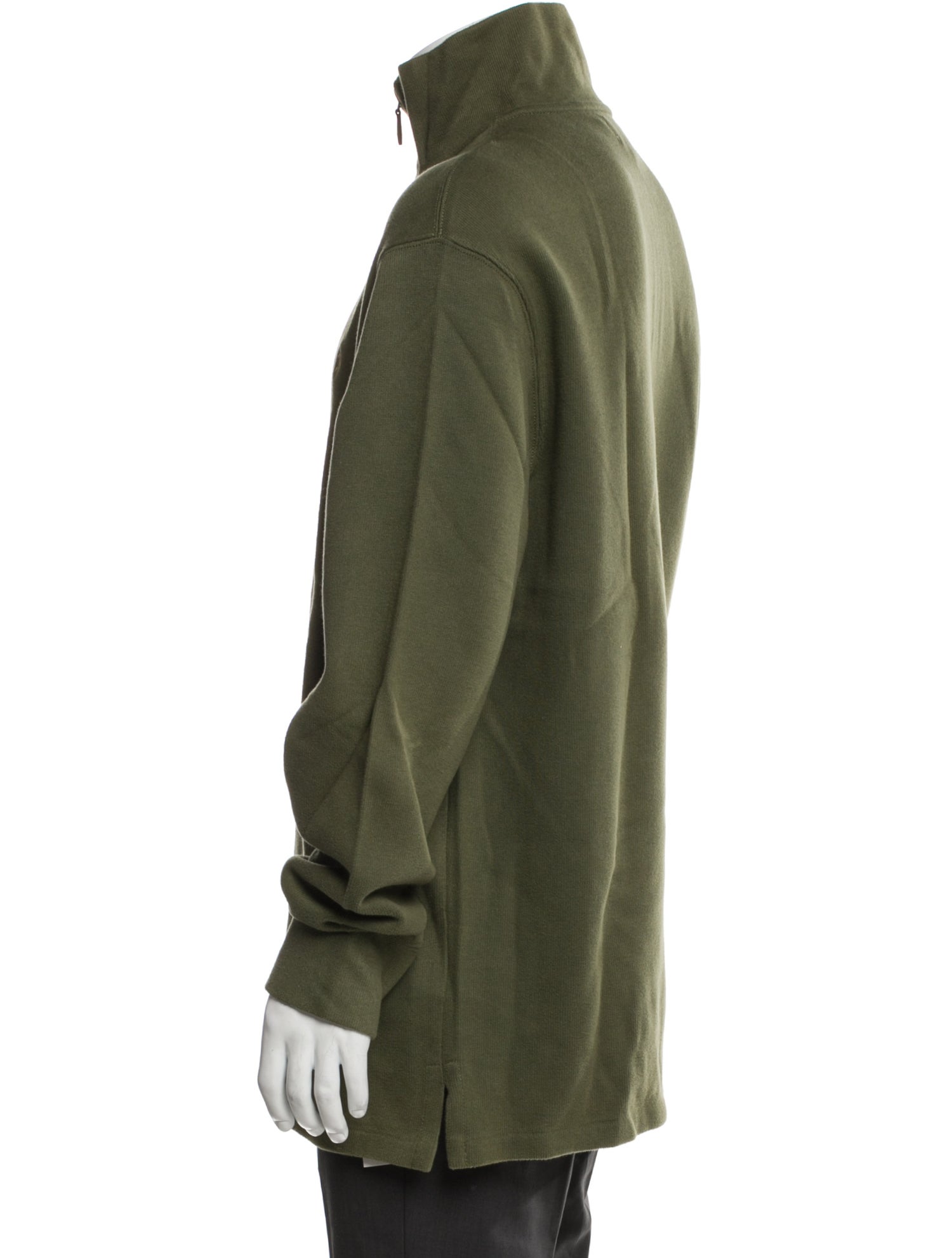 Polo Ralph Lauren Jacket