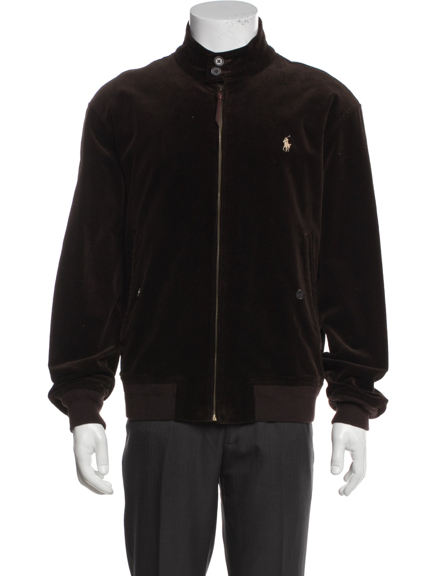 Polo Ralph Lauren Jacket