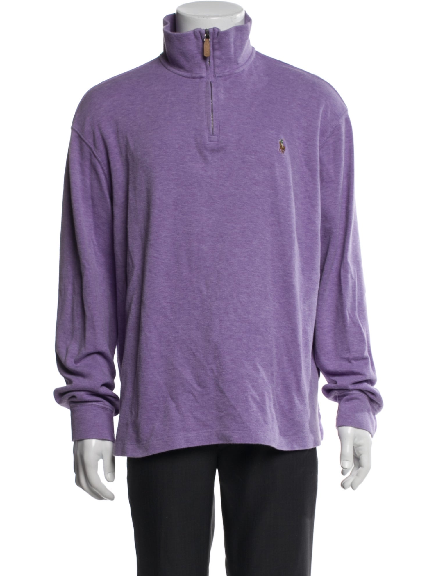 Polo Ralph Lauren Jacket