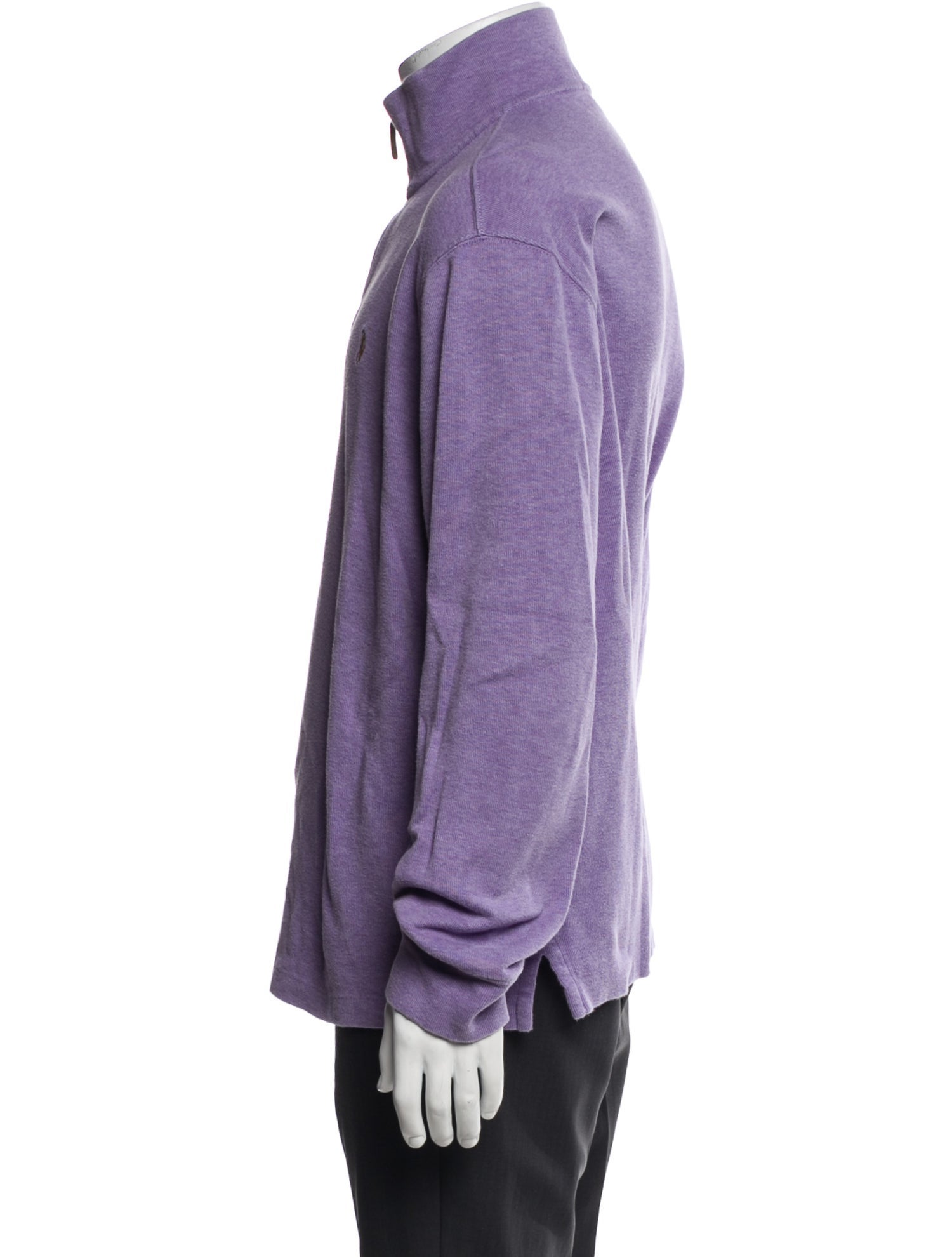 Polo Ralph Lauren Jacket