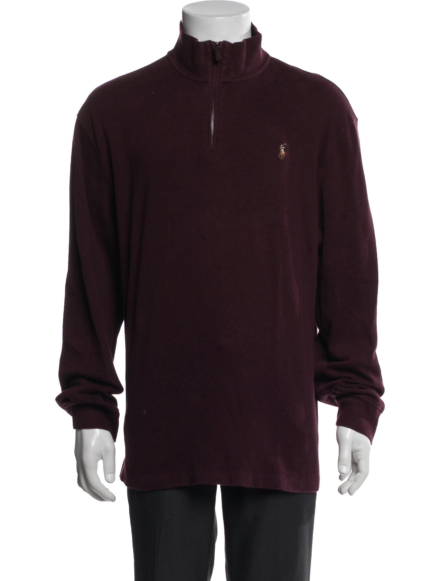 Polo Ralph Lauren Jacket