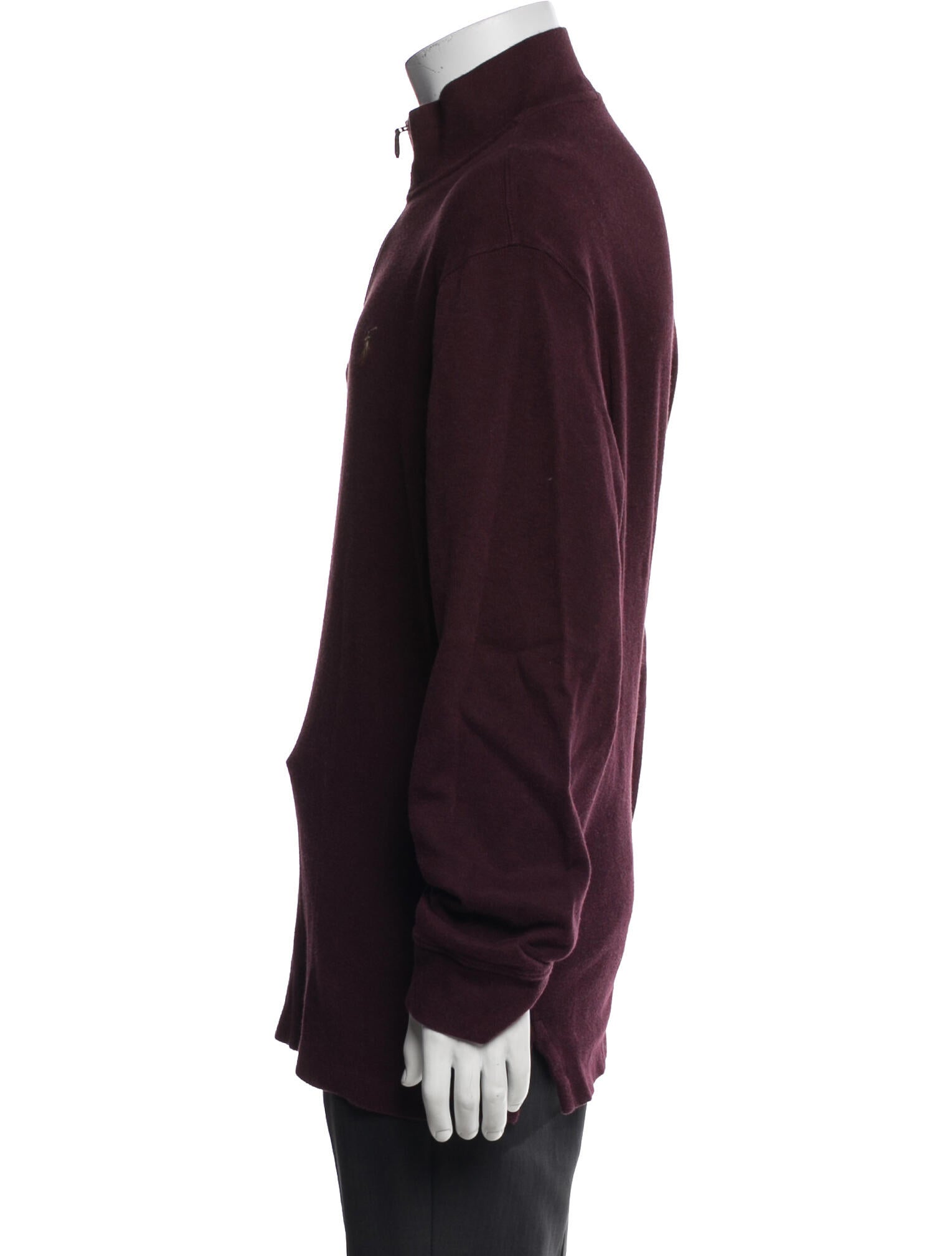 Polo Ralph Lauren Jacket