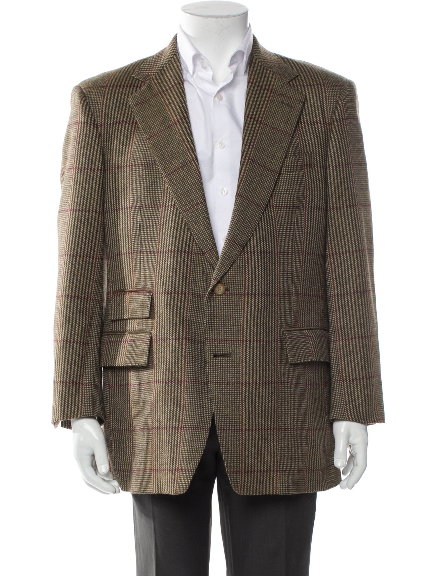 Polo Ralph Lauren Blazer