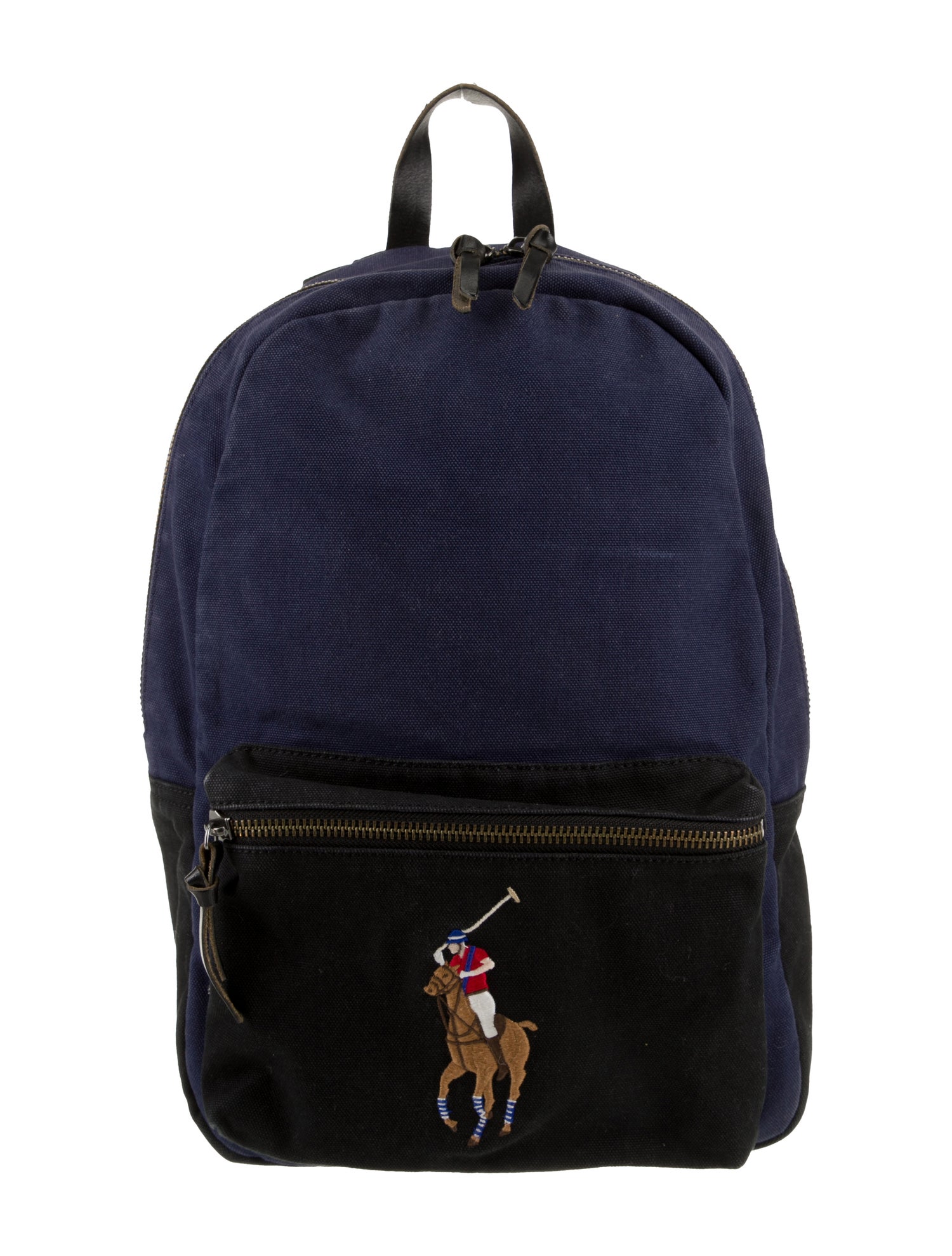 Polo Ralph Lauren Backpack