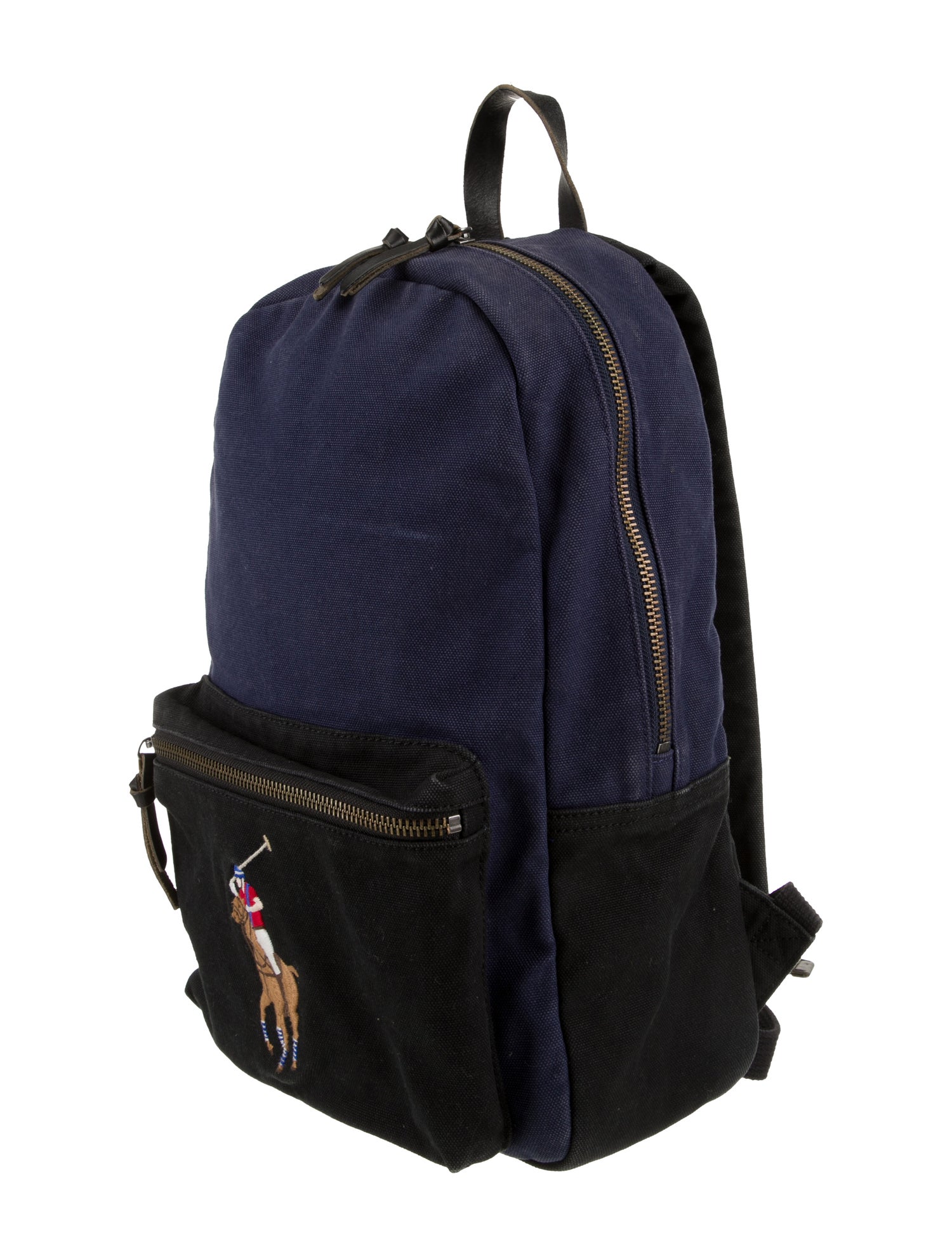 Polo Ralph Lauren Backpack