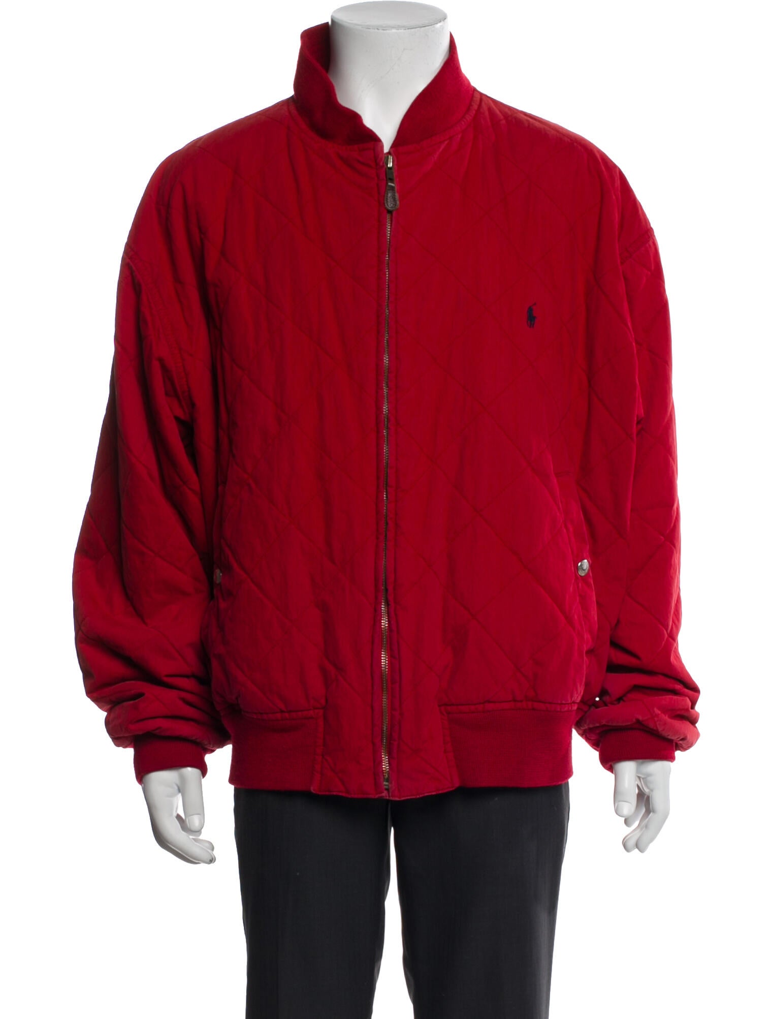 Polo Ralph Lauren Jacket