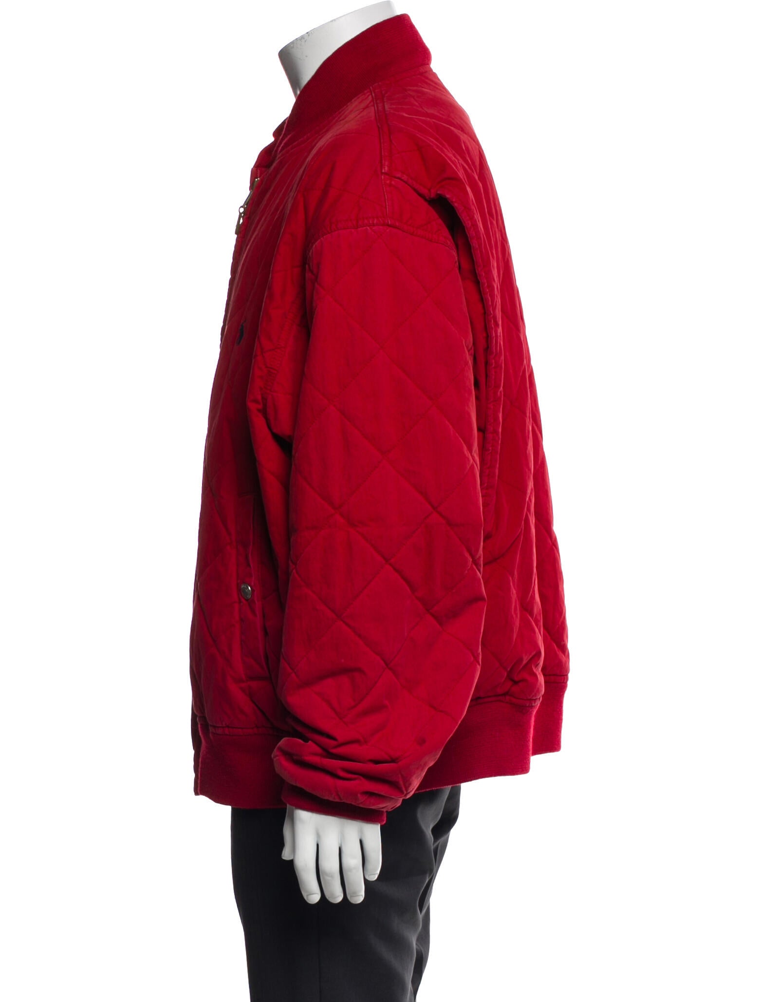 Polo Ralph Lauren Jacket