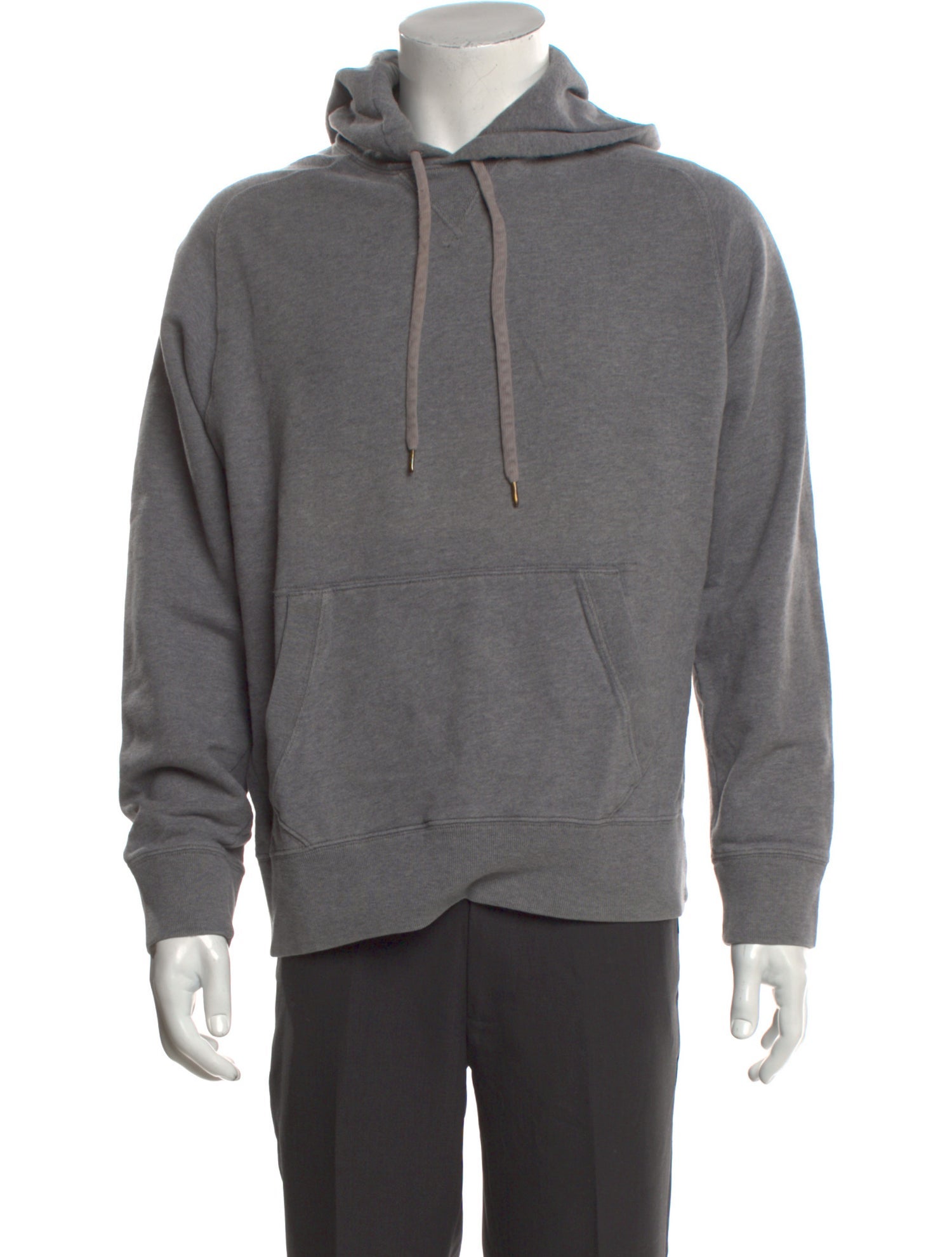 Polo Ralph Lauren Mock Neck Long Sleeve Cardigan