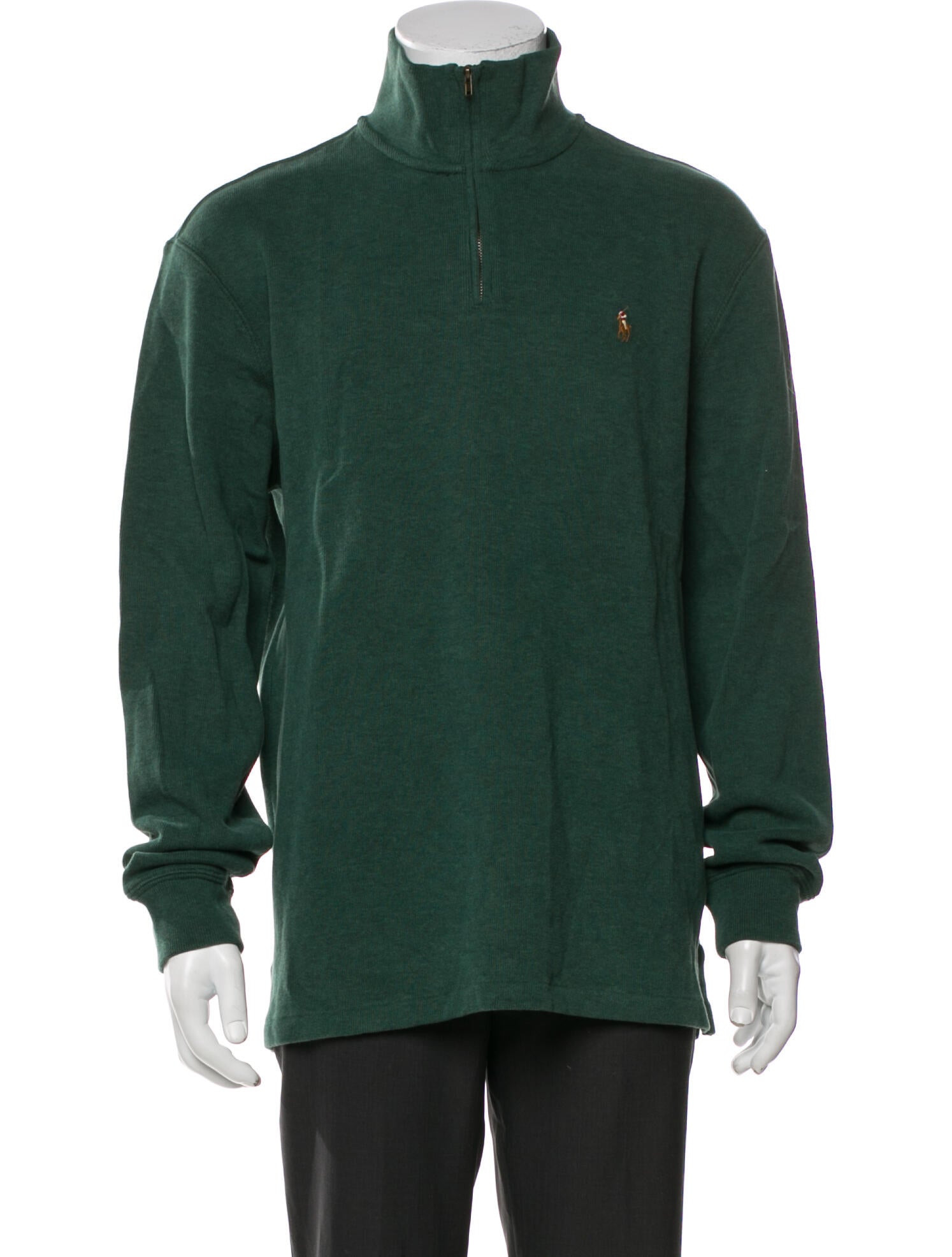 Polo Ralph Lauren Jacket