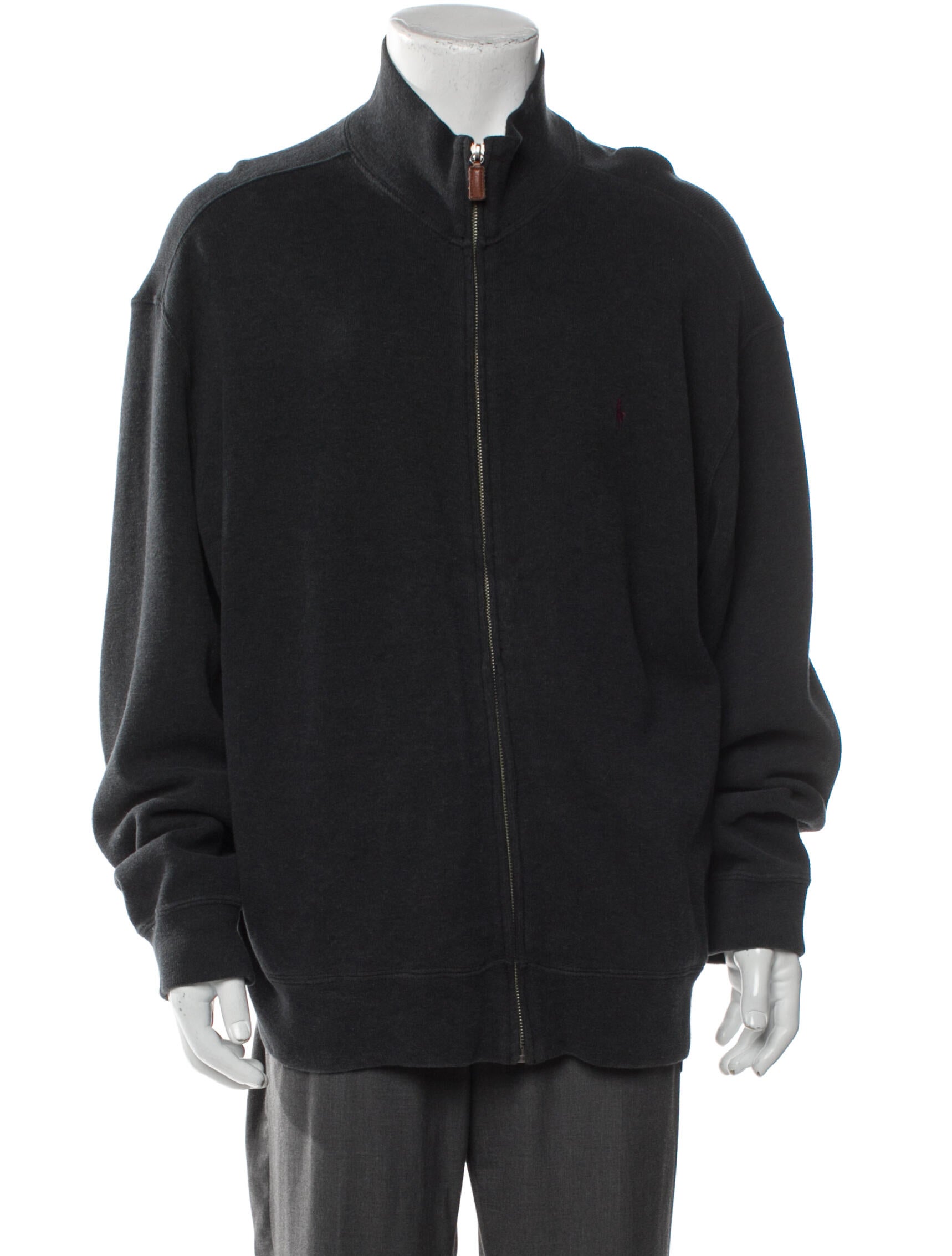 Polo Ralph Lauren Jacket