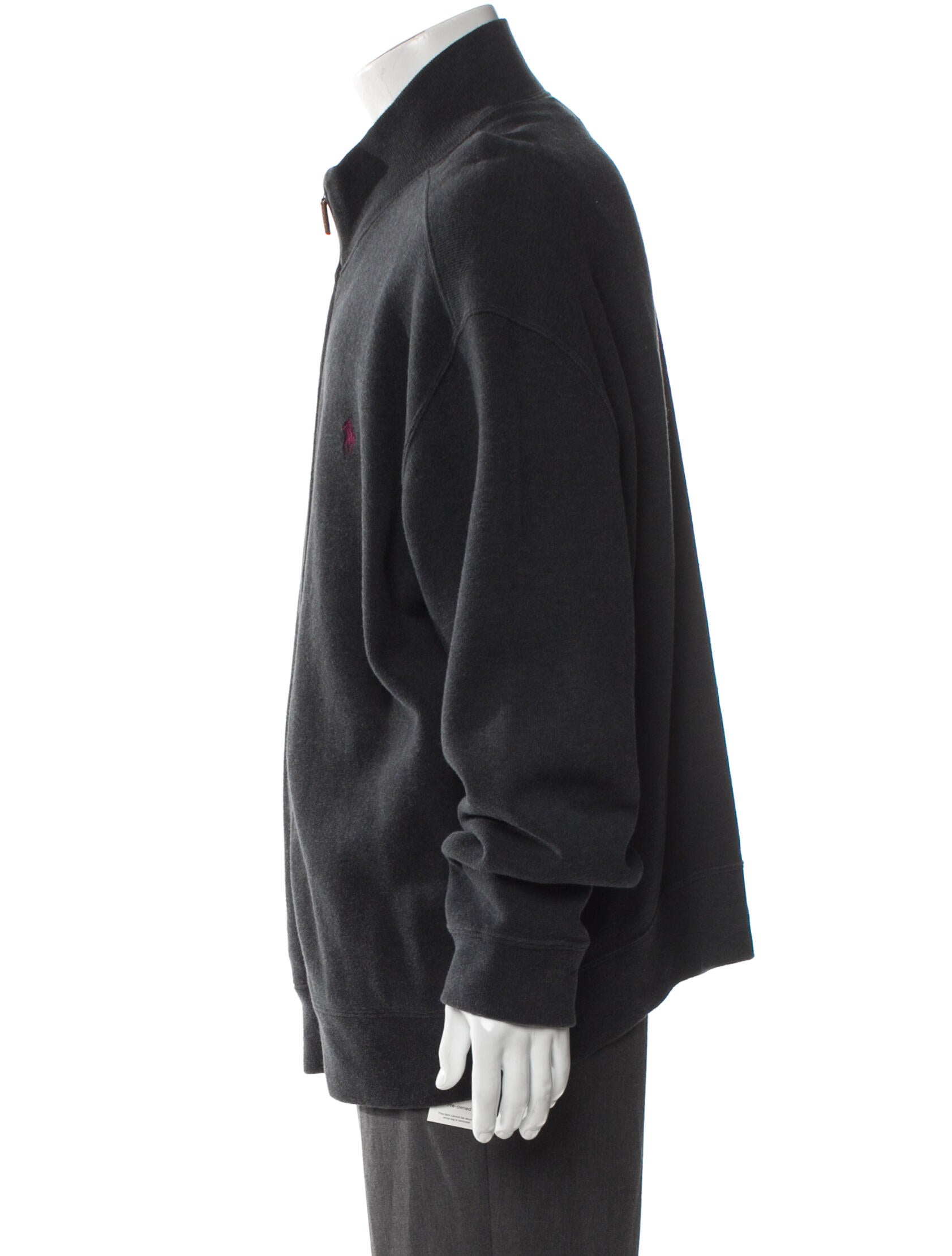 Polo Ralph Lauren Jacket