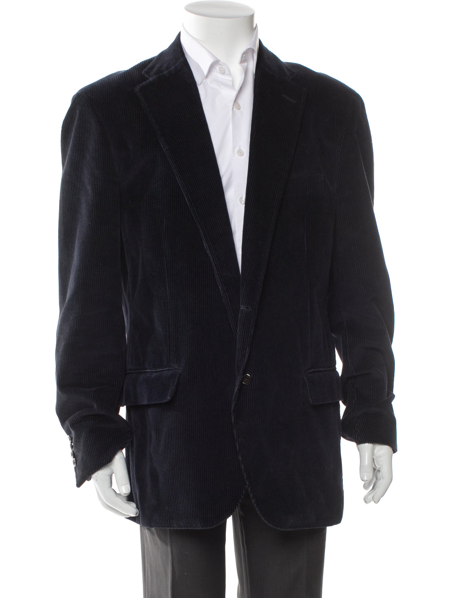 Polo Ralph Lauren Jacket