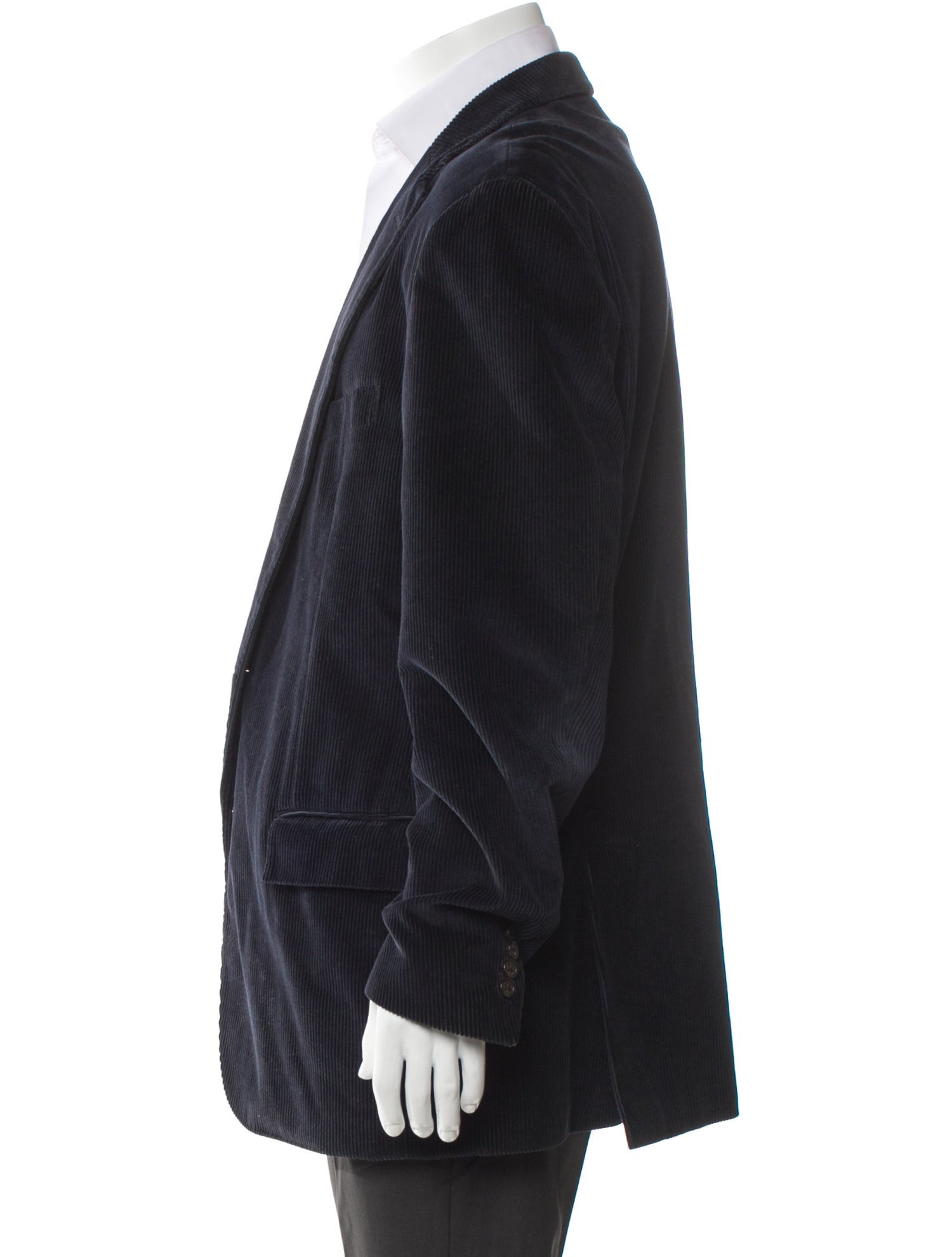 Polo Ralph Lauren Jacket