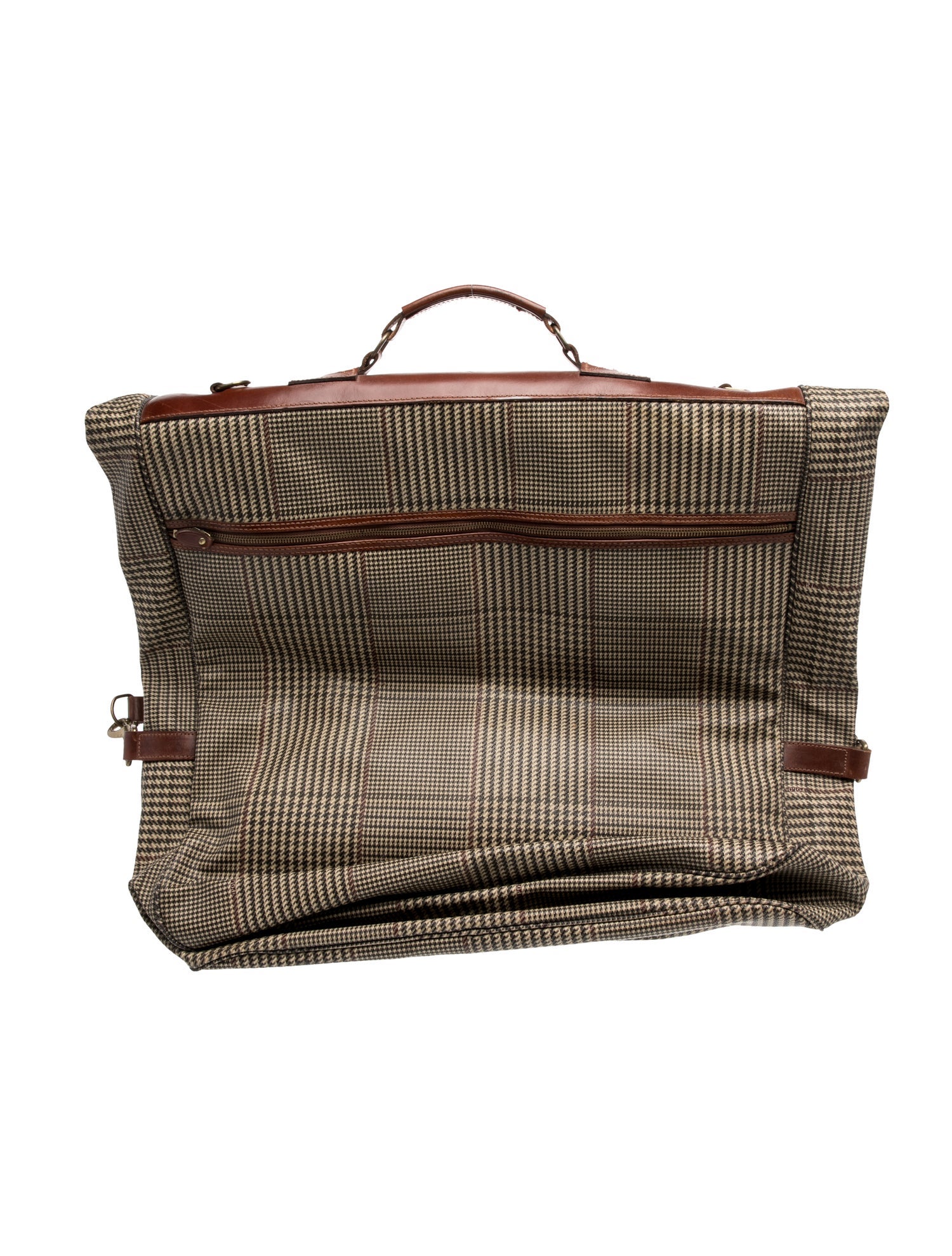 Polo Ralph Lauren Messenger Bag