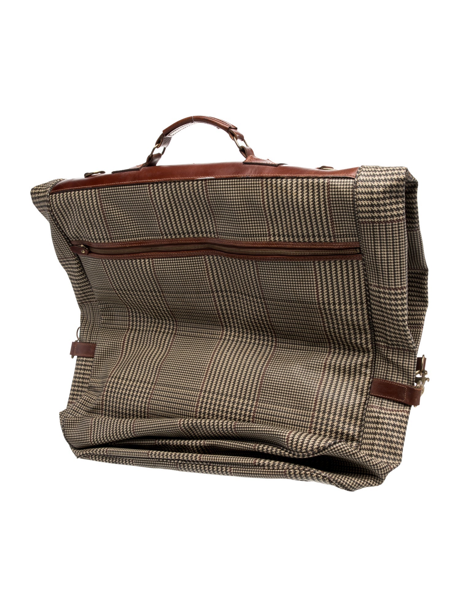 Polo Ralph Lauren Messenger Bag