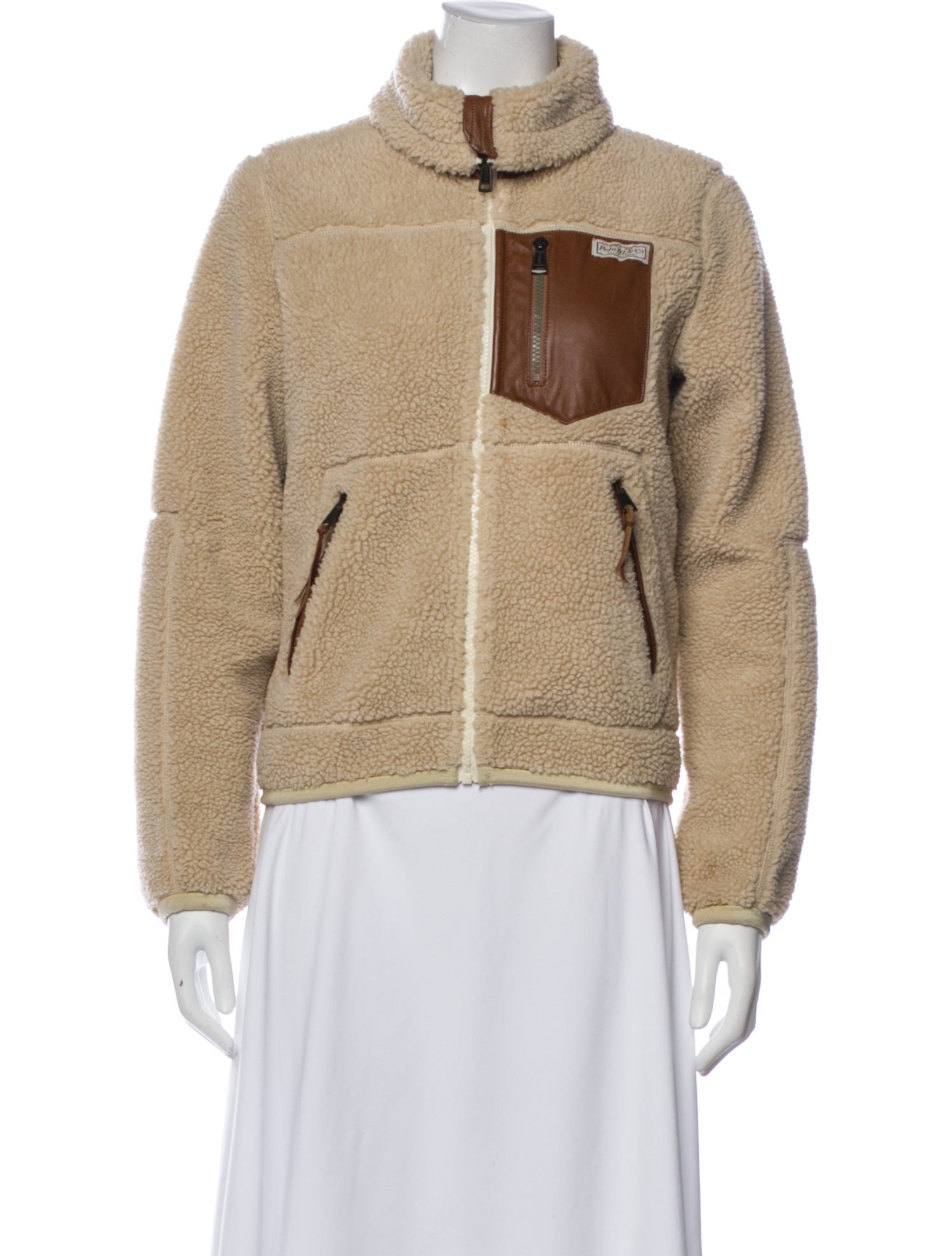 Polo Ralph Lauren Jacket