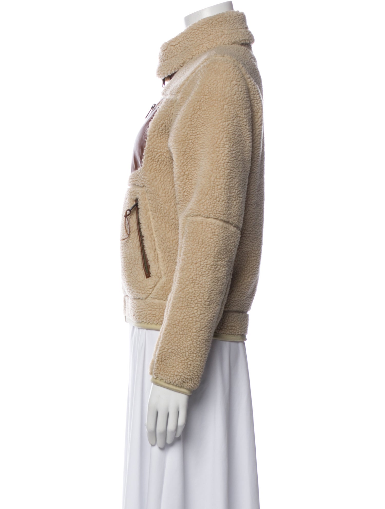 Polo Ralph Lauren Jacket