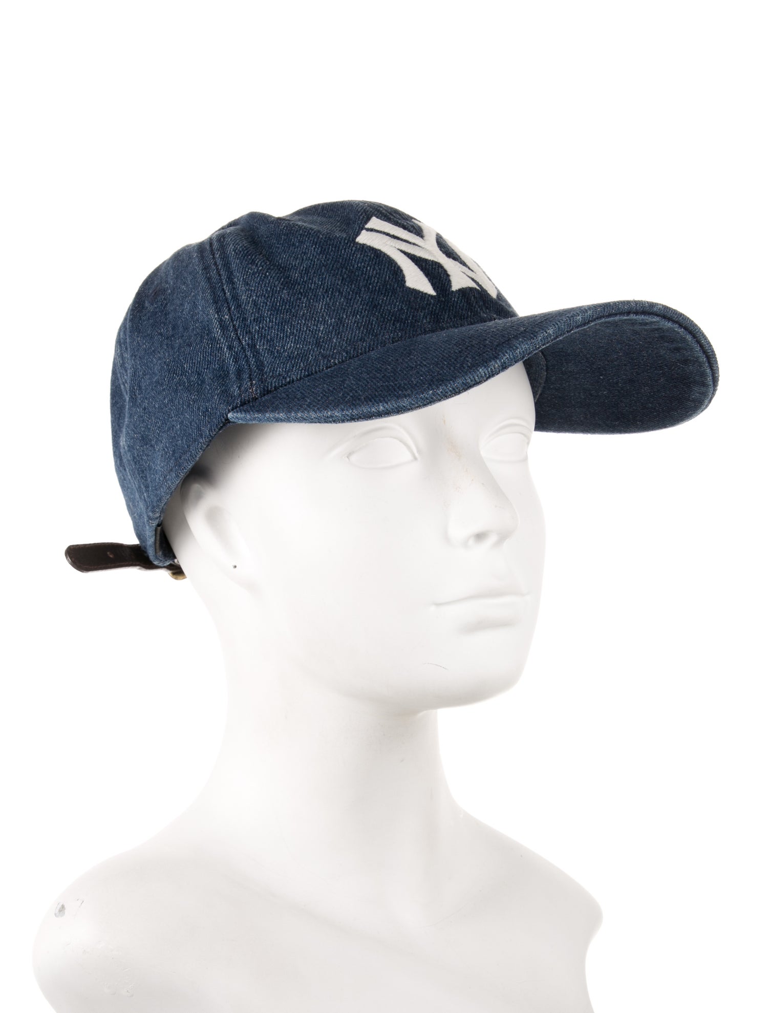 Polo Ralph Lauren New Era Dad Cap